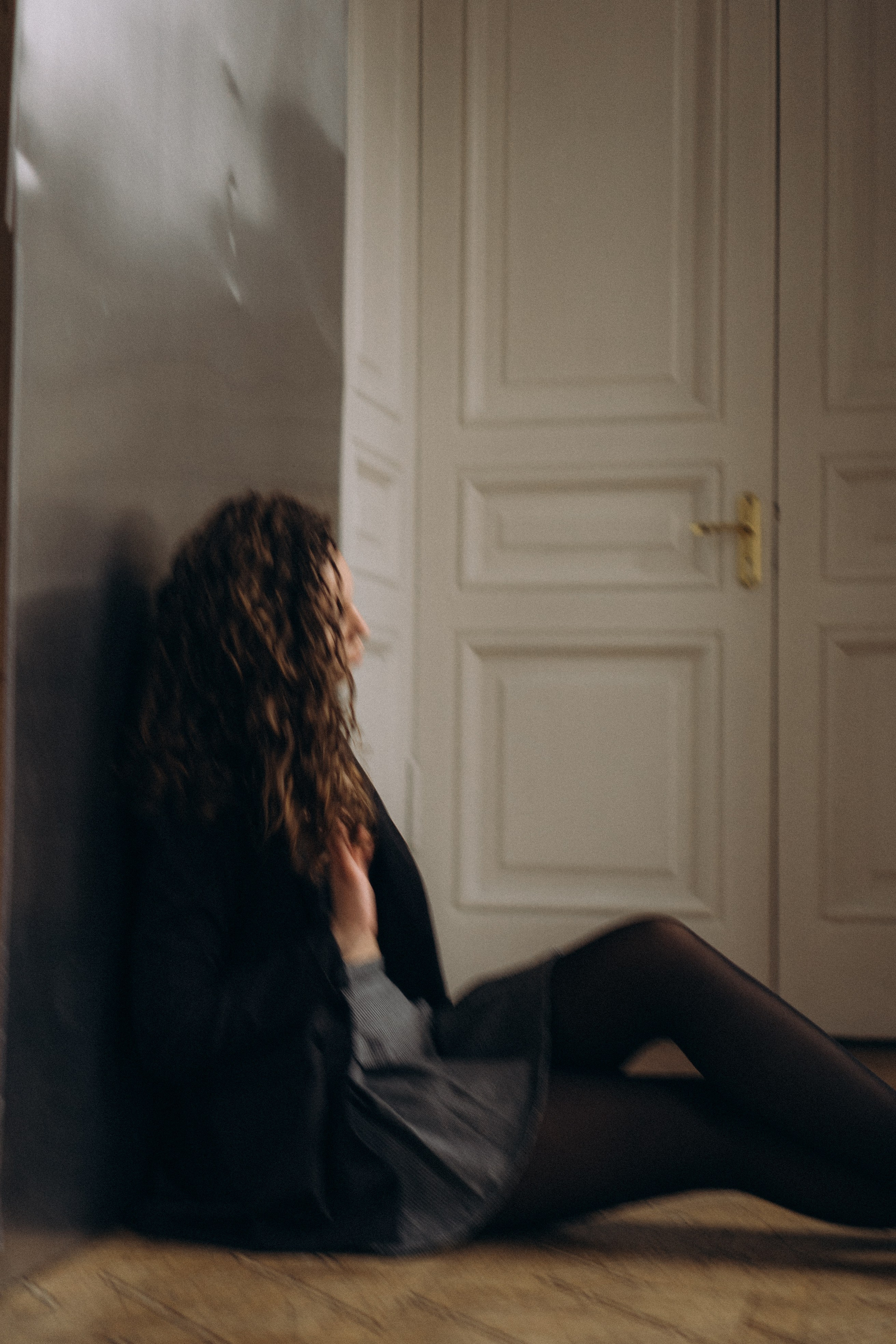 Для девушки. Профессиональный фотограф, Санкт-Петербург — Виктория Богомолова