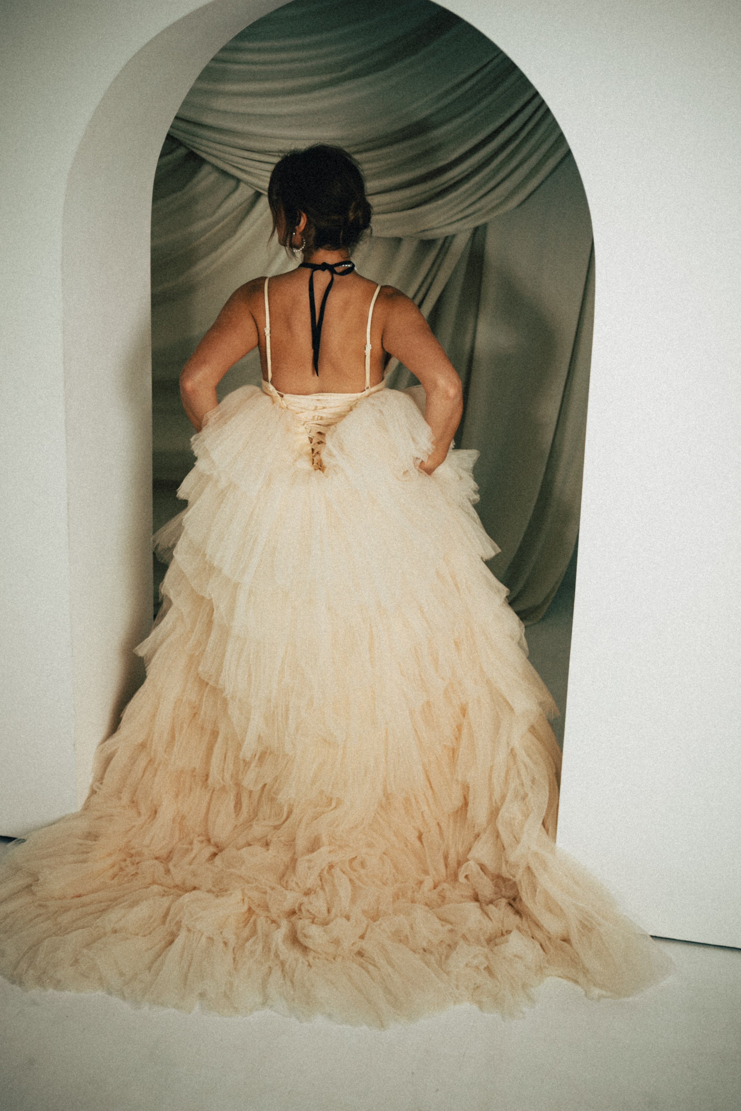 Сказочная история. Профессиональный фотограф, Санкт-Петербург — Виктория Богомолова