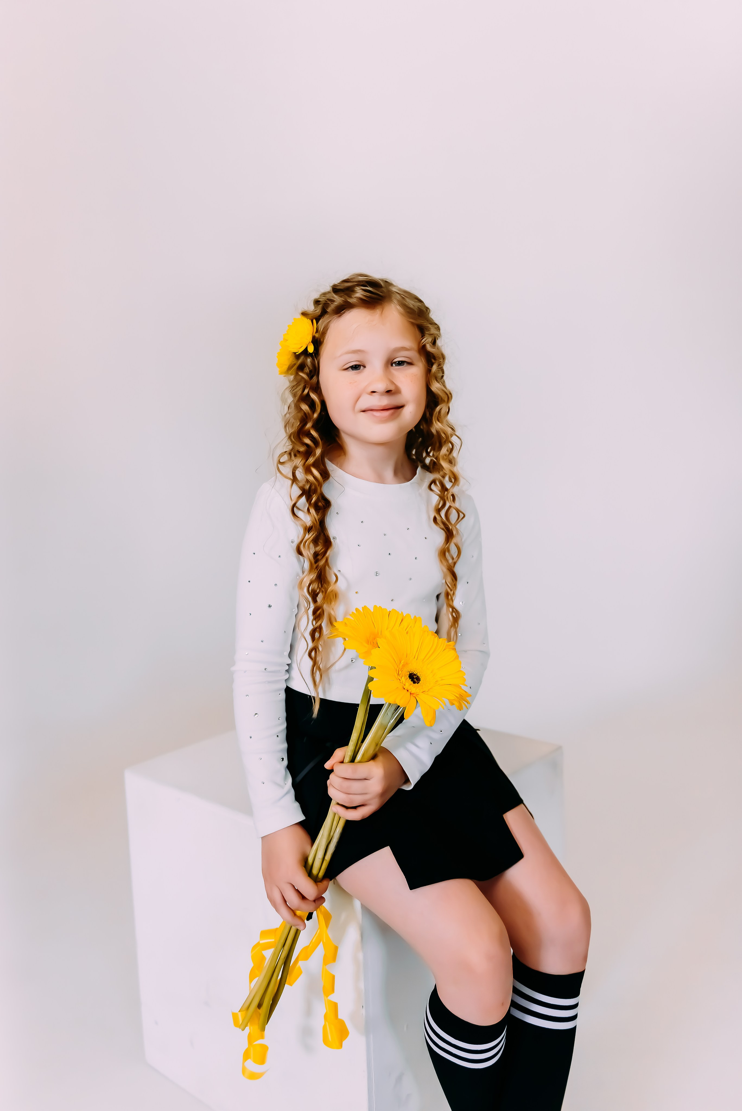 4 «А» |п. Дубовое|Начальная школа|2025. ALBUMIA