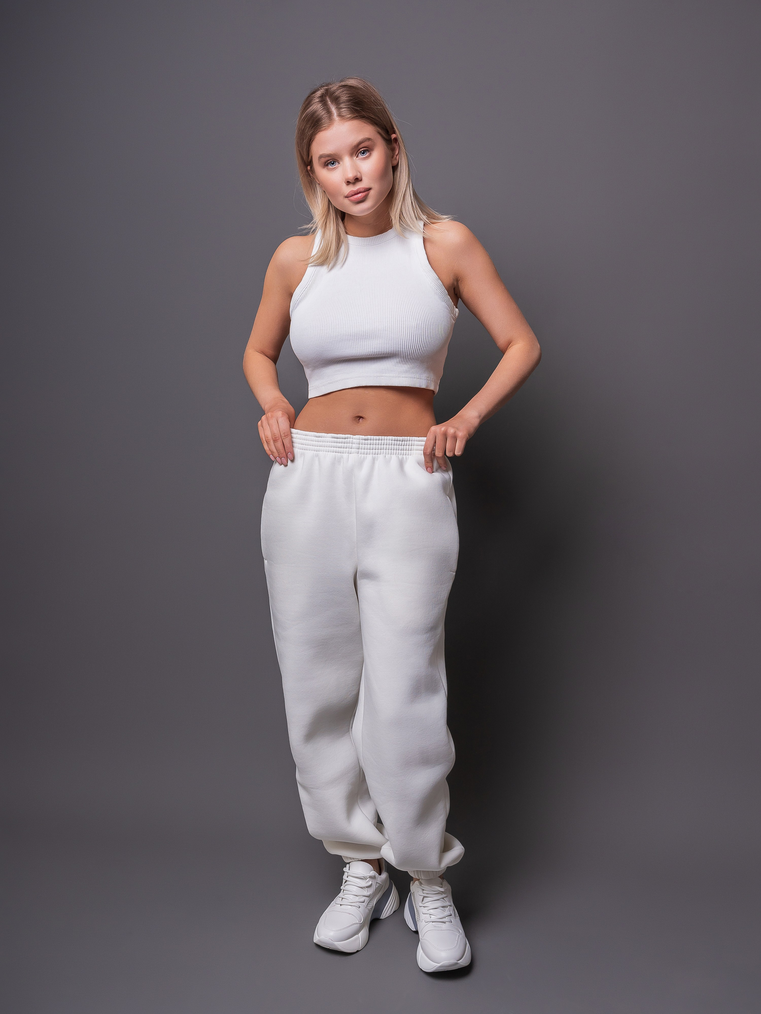 Джоггеры. Свадебный, репортажный, семейный фотограф Елена Брюхова