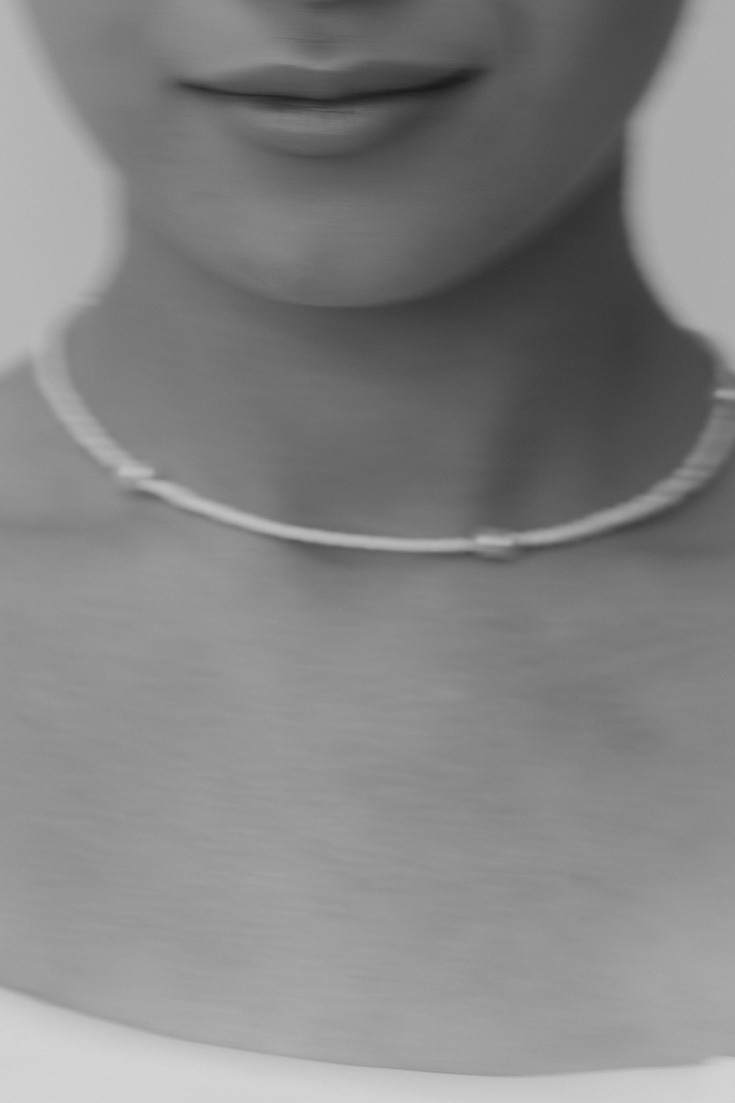 Vitaly & Alina. Главная