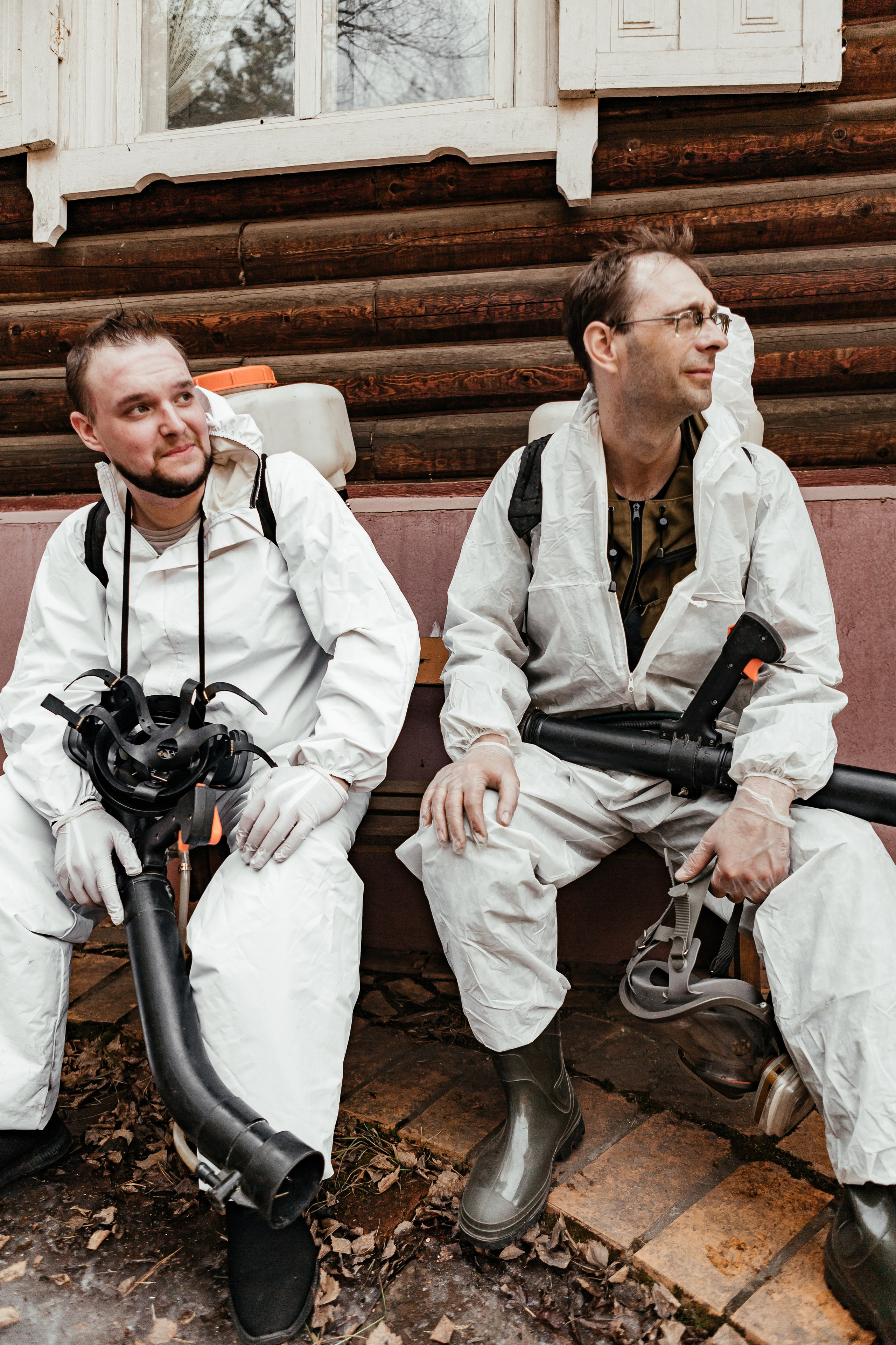 Корпоративная съёмка Красноярск. Свадебный и семейный фотограф В Красноярске Андрей Юсенков