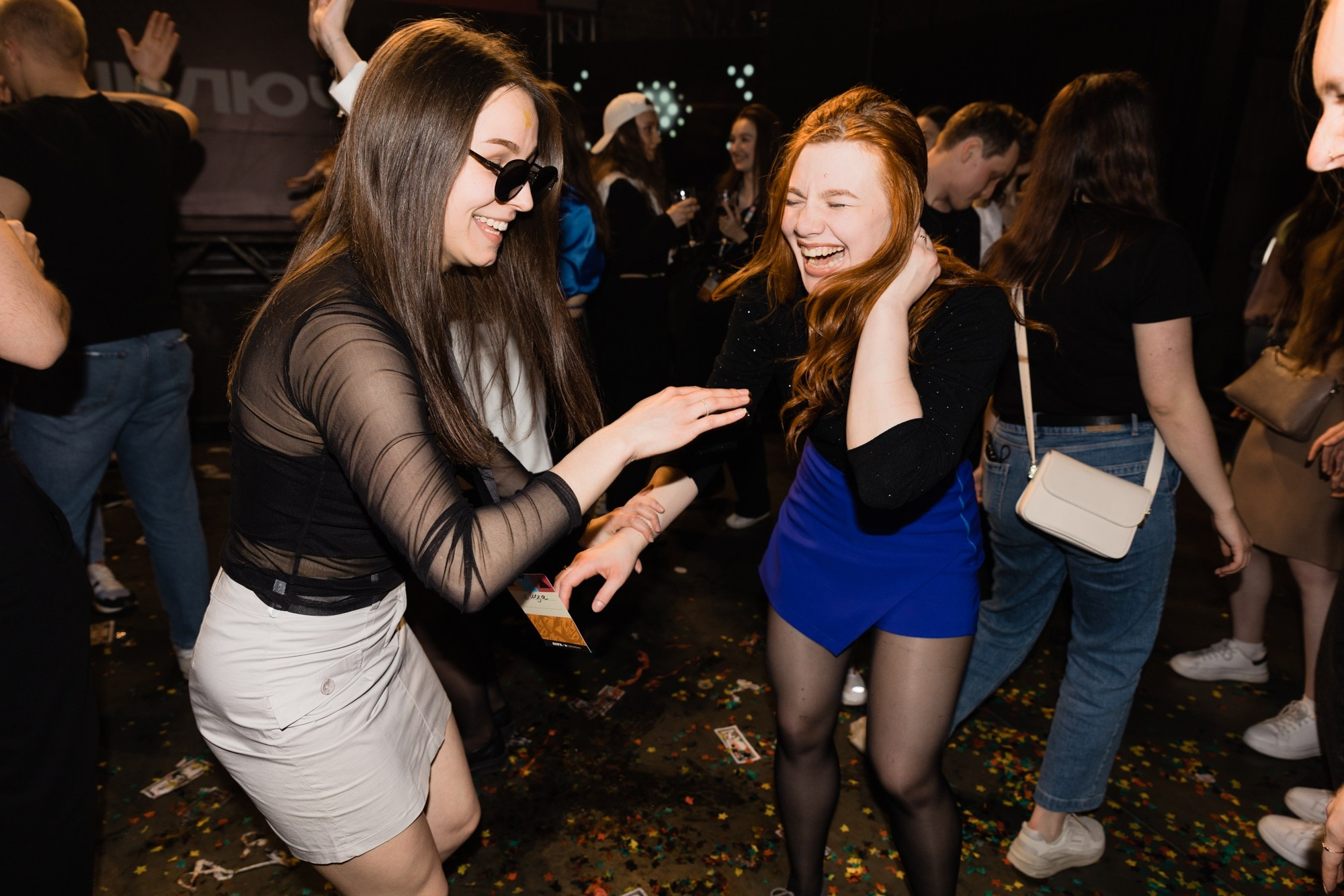 Профессиональная репортажная фотосъёмка в Воронеже. Свадебный фотограф в Воронеже Куколев Илья