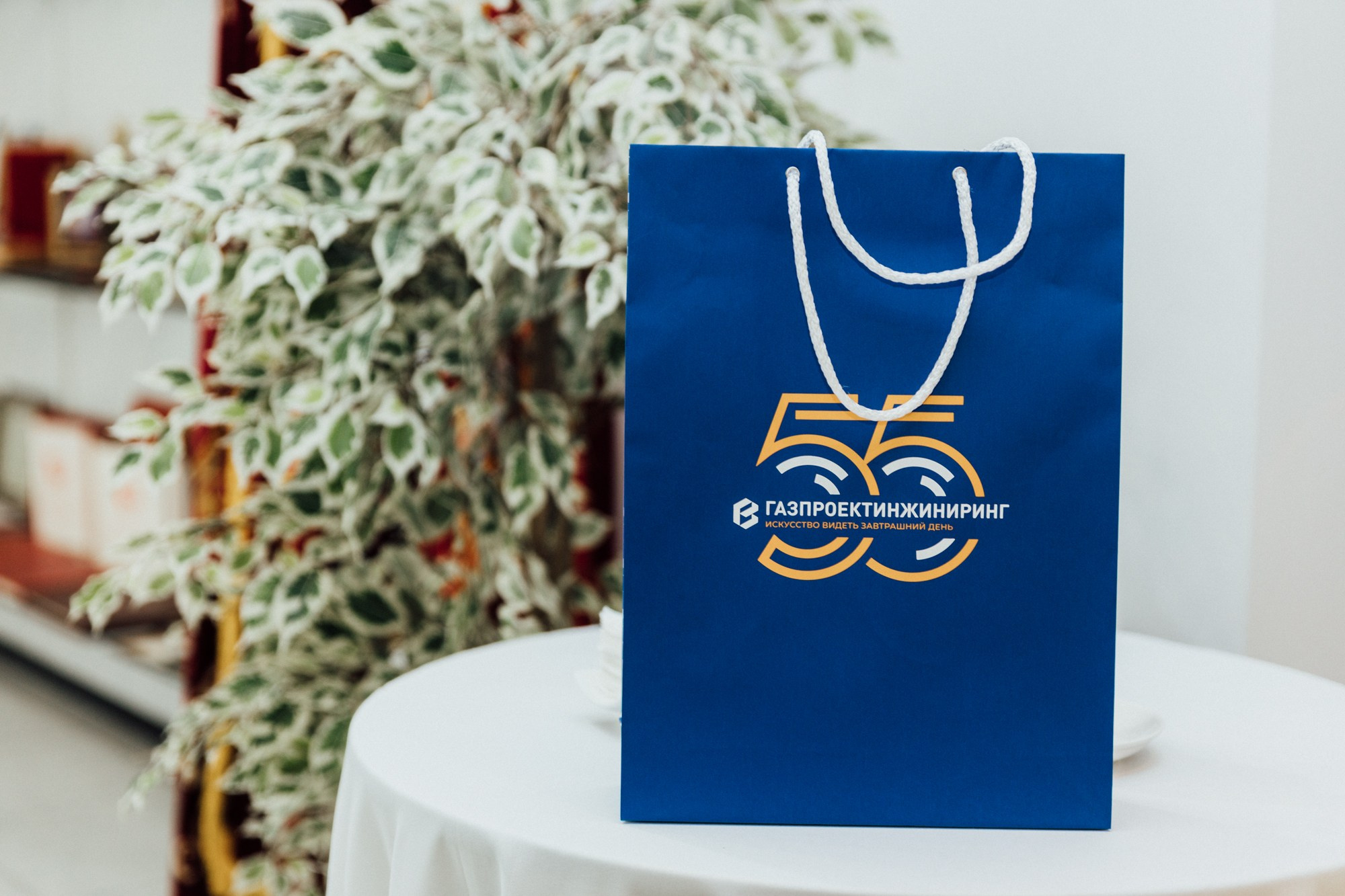 Фотограф на Мероприятие в Воронеже. Свадебный фотограф в Воронеже Куколев Илья