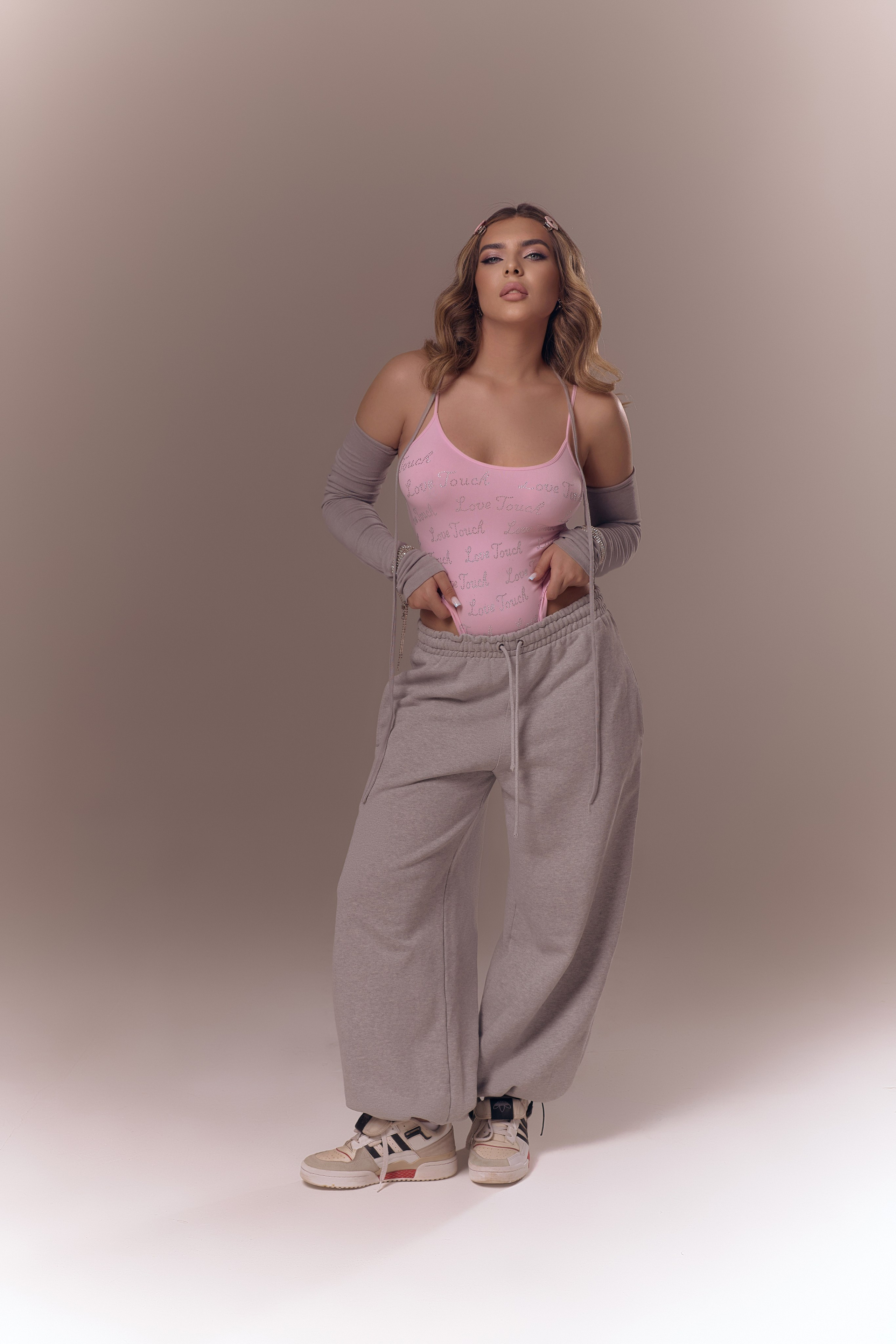 ANASTASIA. Ася Солопова, фотограф Тюмень