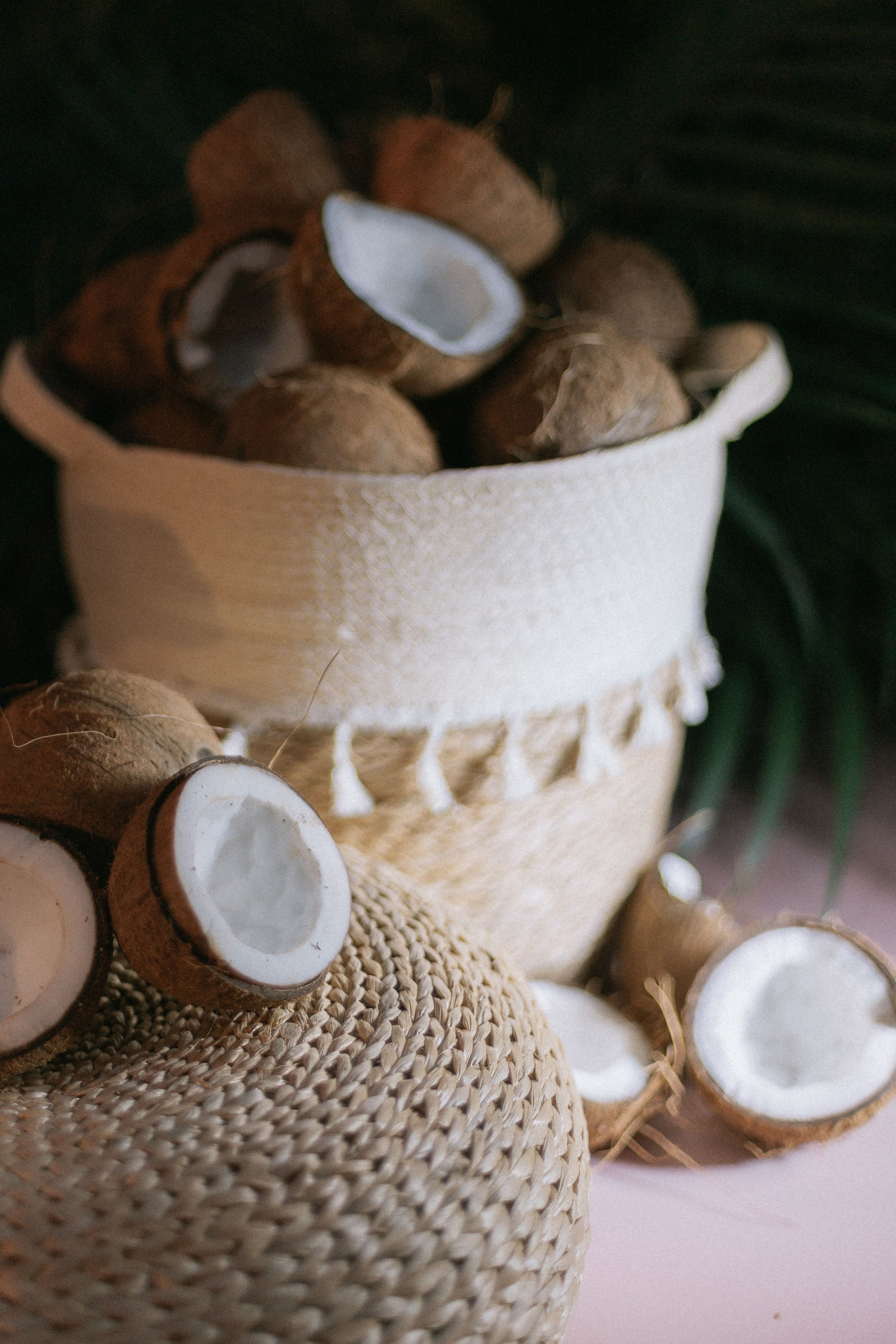 LE MOUSSE. Ланемец Юлия — фотограф Волгоград/Волжский