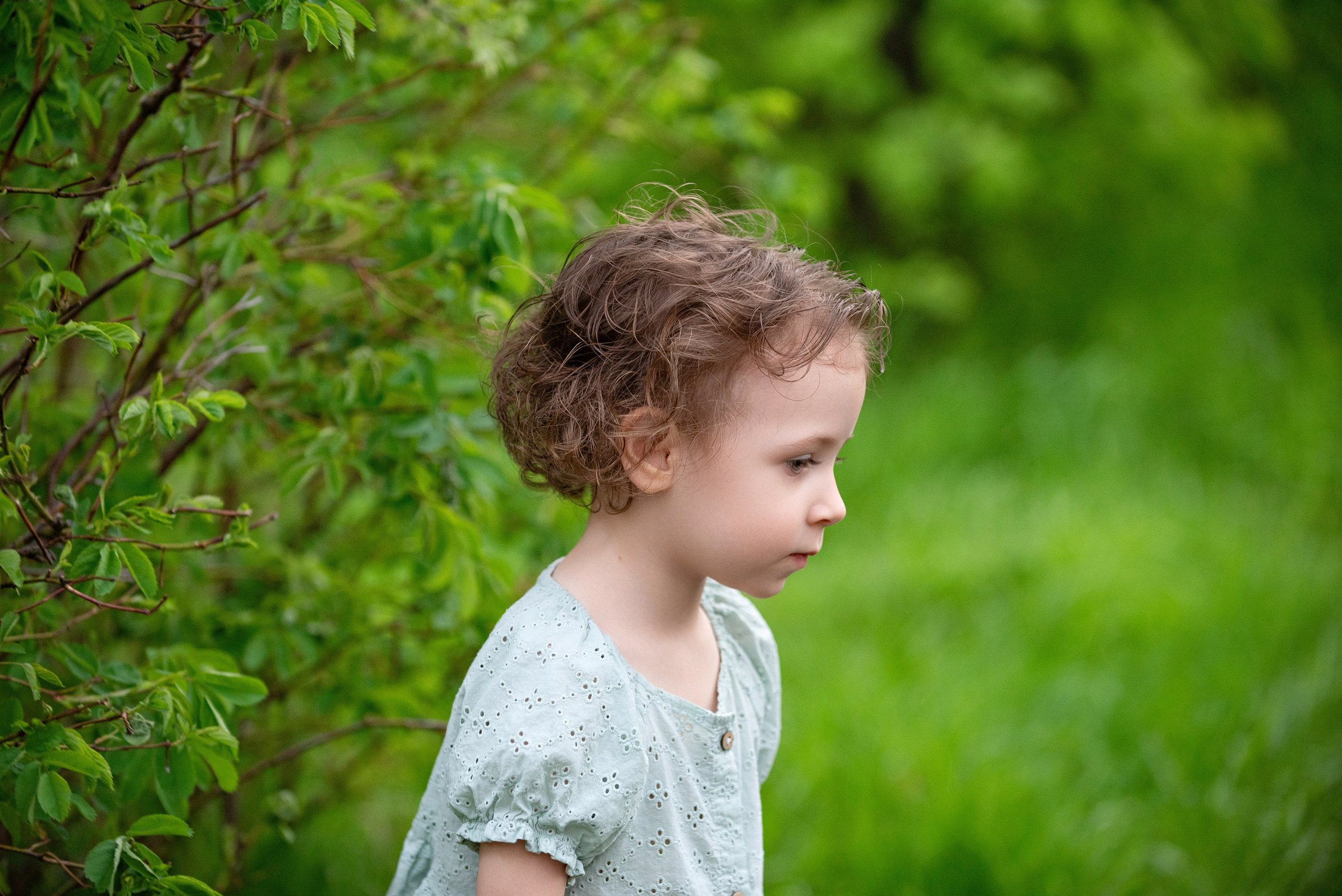 Сургут фотограф