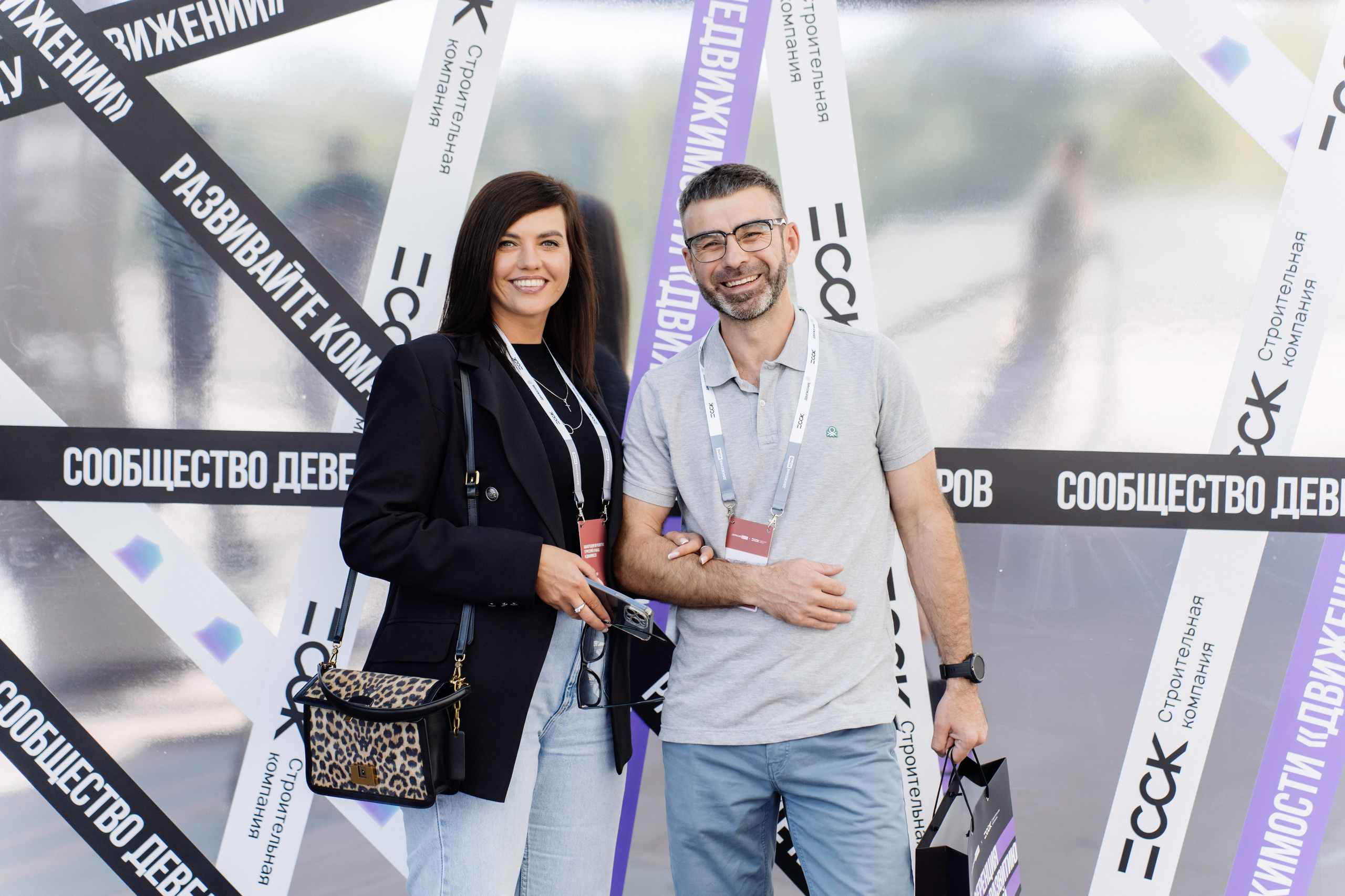 Репортаж. Фотограф в Калининграде Дмитрий Мишин