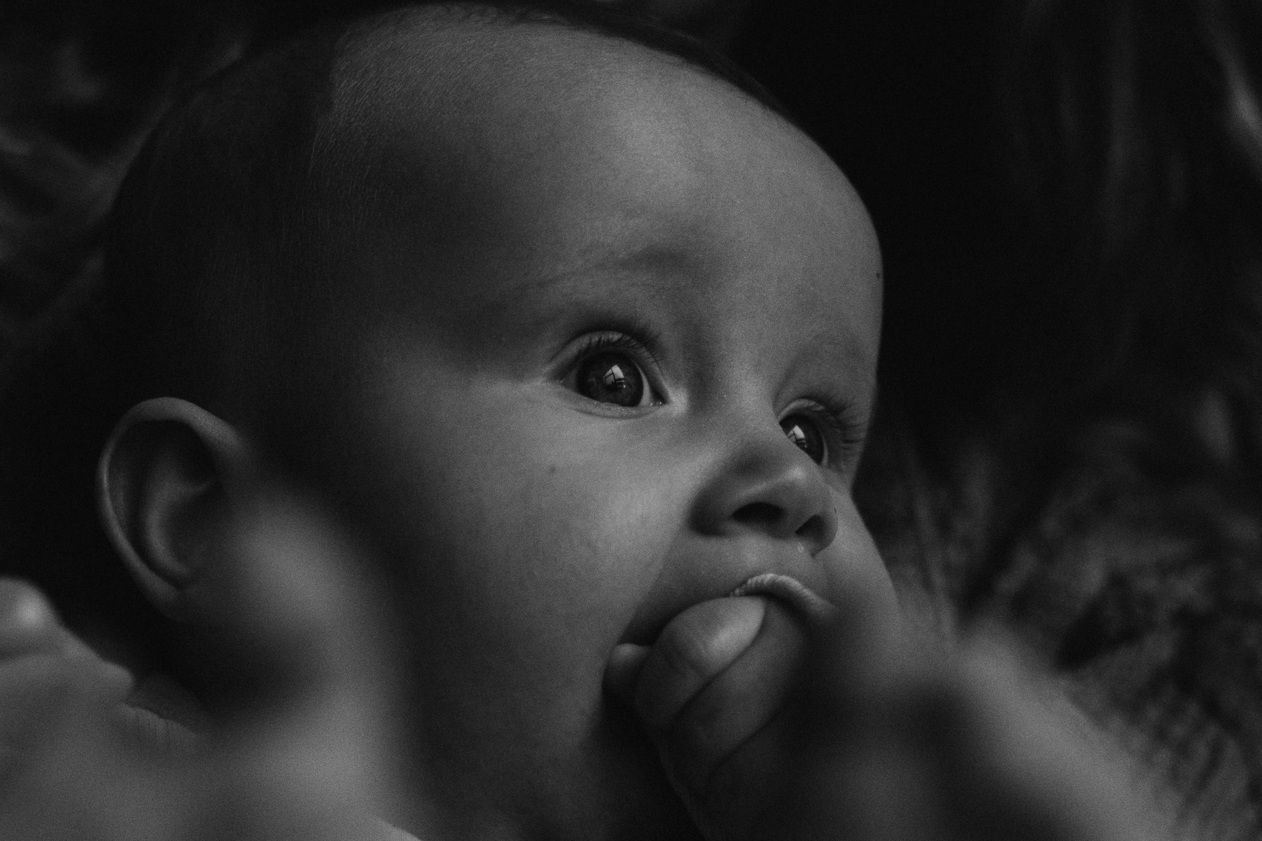 Наше маленькое чудо!. Главная