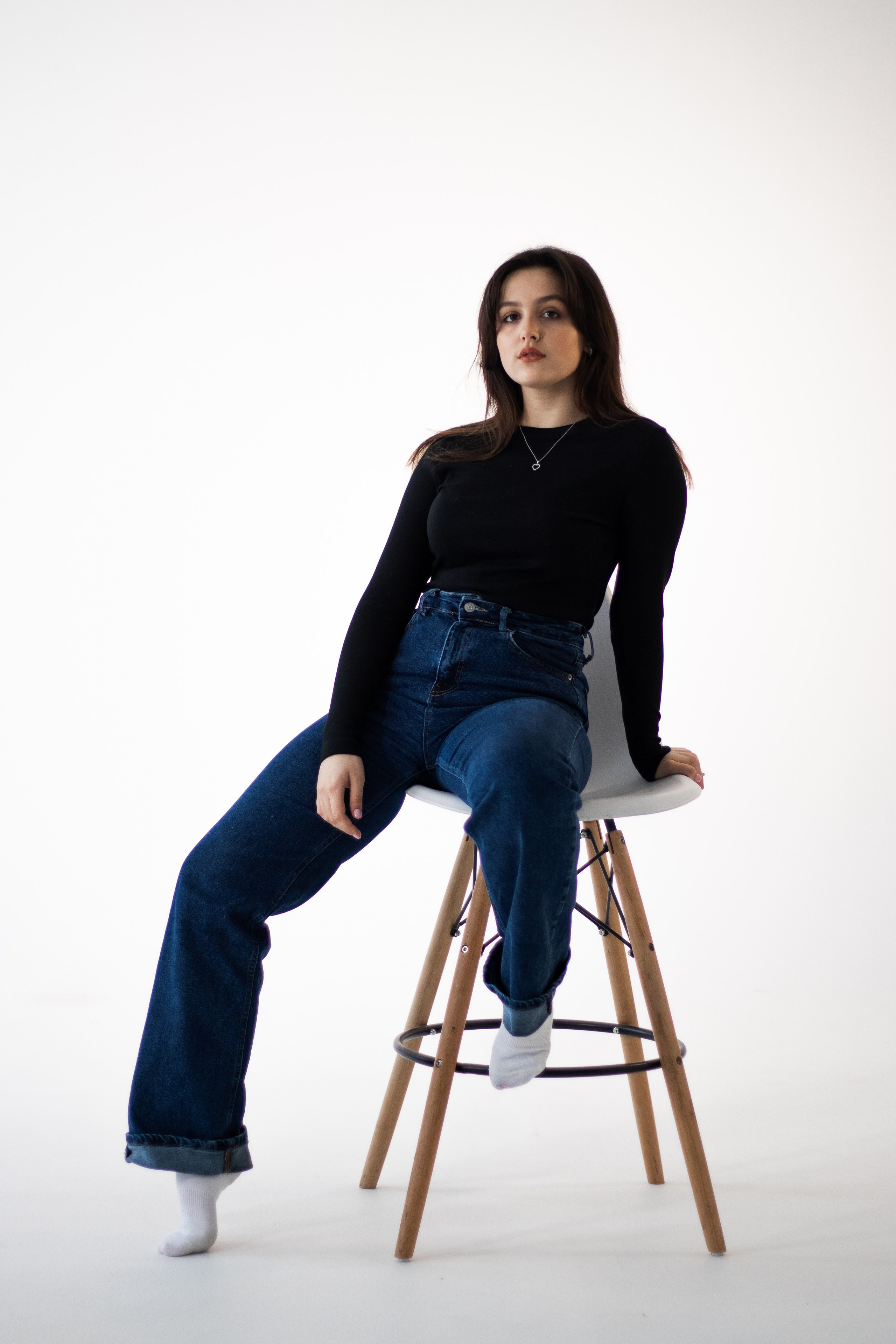 Дарья. Дарья Рубаник | Фотограф