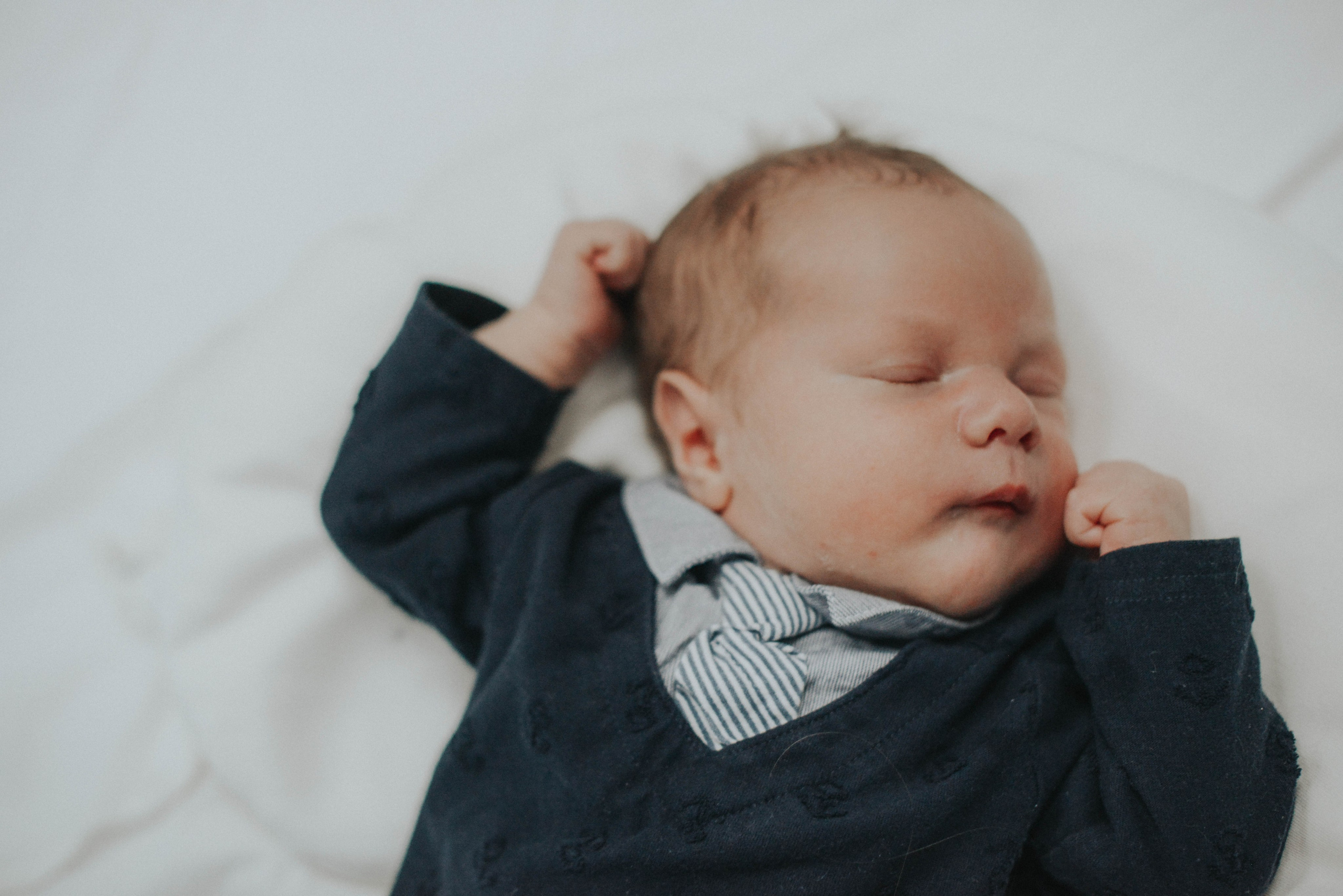 Семейная съёмка. Видеооператор и фотограф Таисия Любимова