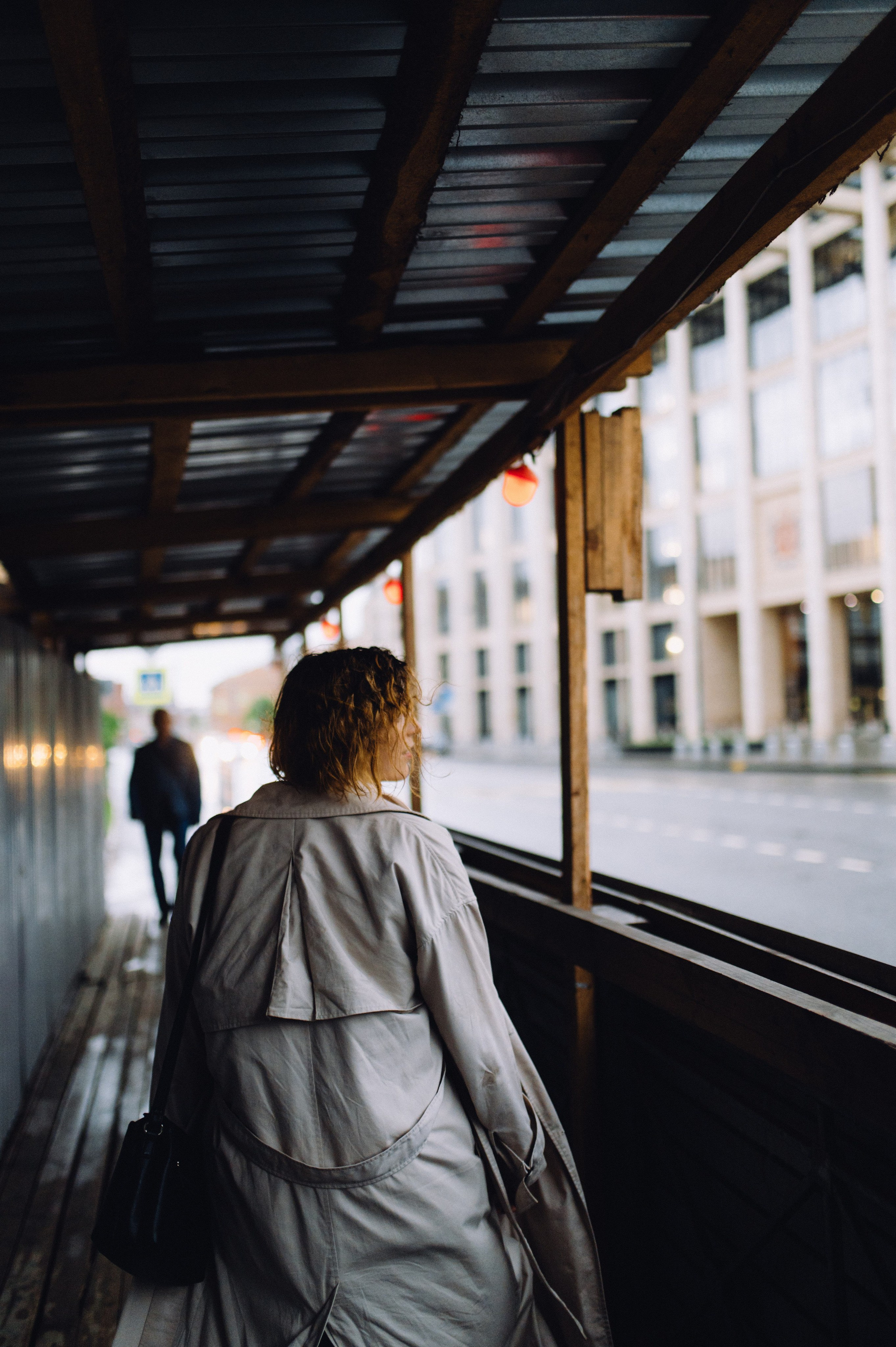 Женский фотопортрет. Профессиональный фотограф Алексей Васенцев. Минск, СПБ, Москва