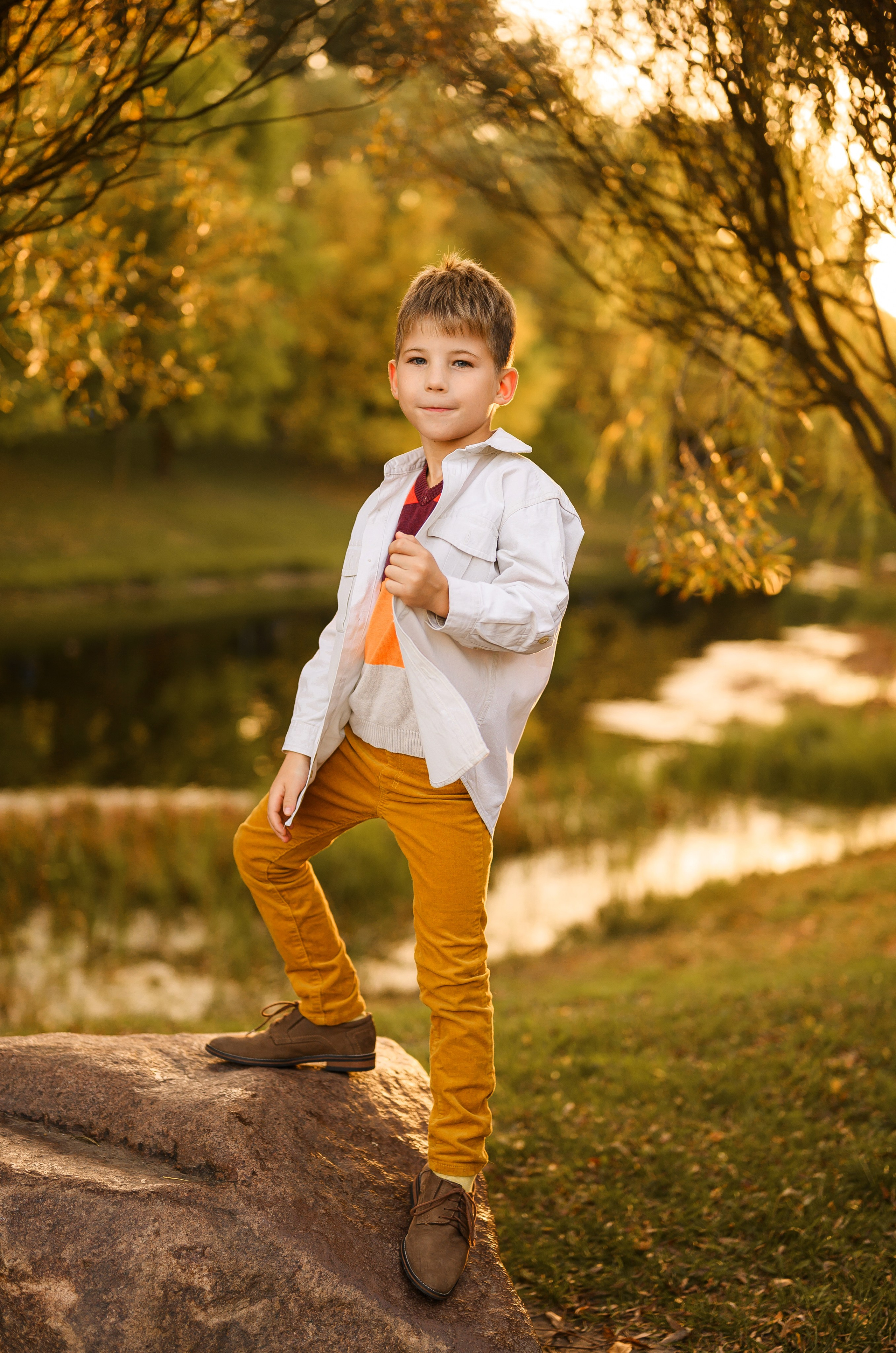Большая семья Алены. Свадебный и портретный фотограф в Минске Наташа Каракулова