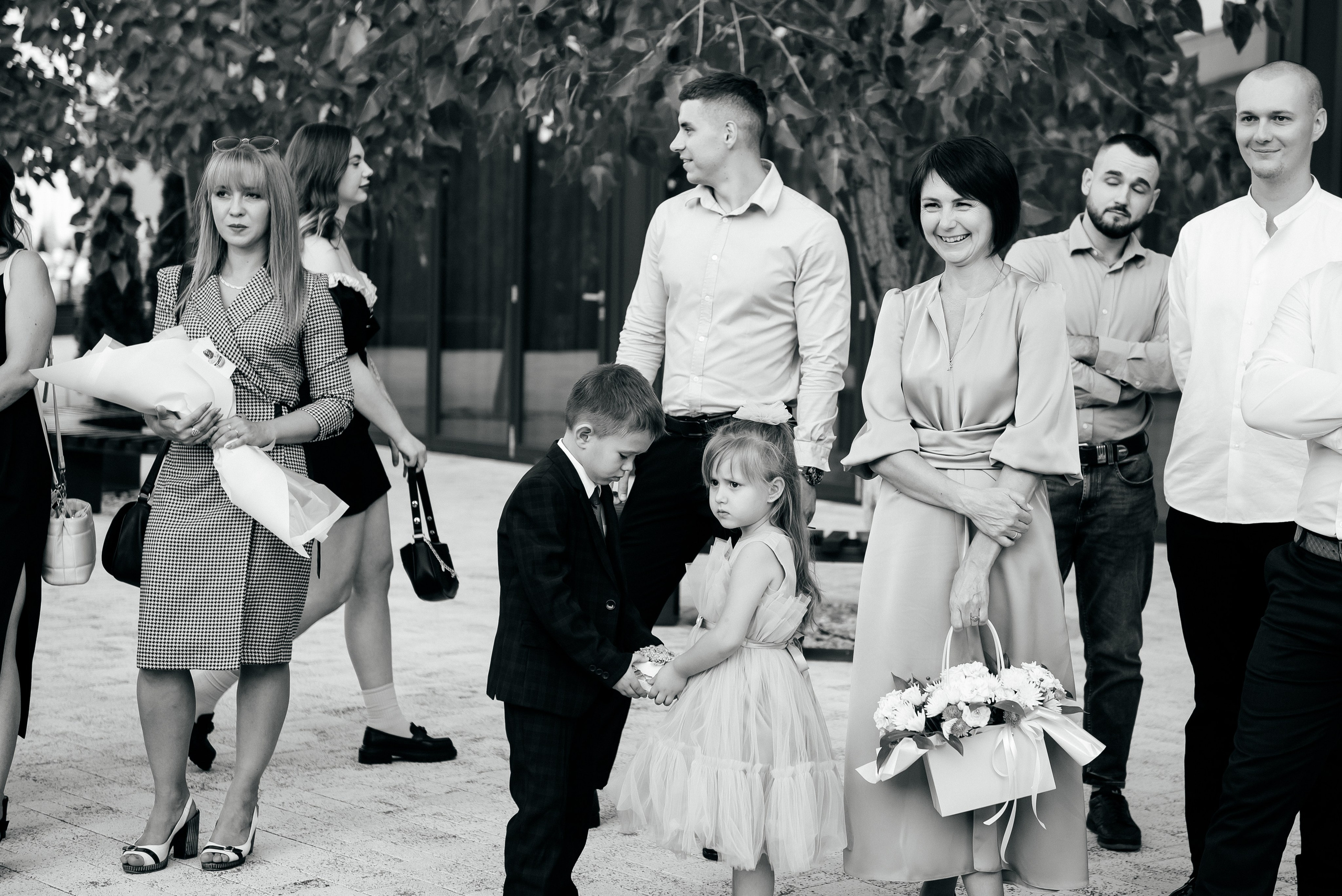 A&M. Свадебный фотограф Ростов-на-Дону от 4 400 руб. |Кристина Гайсенюк