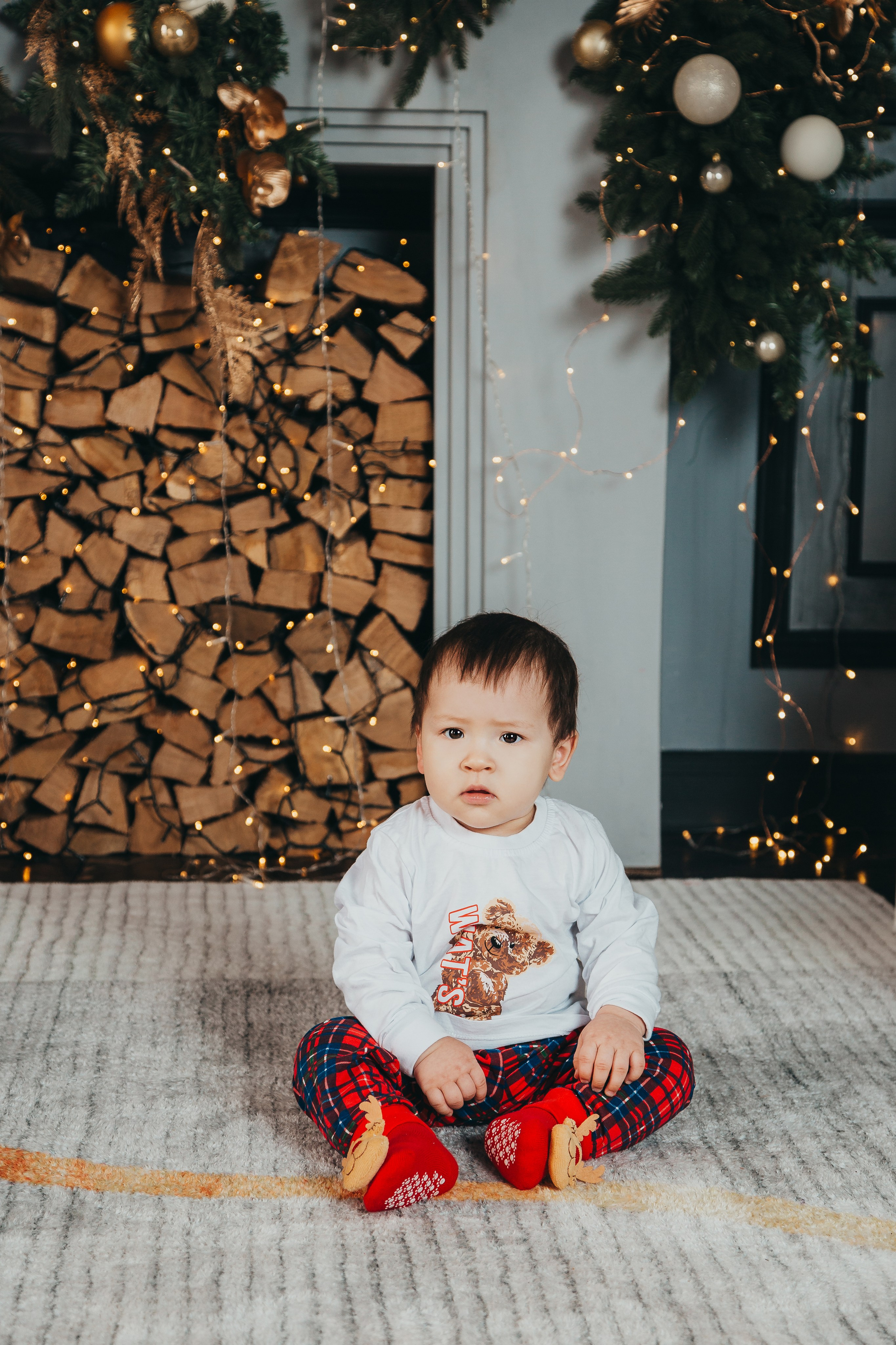 🖤. Екатерина Королева. Фотограф. Хабаровск