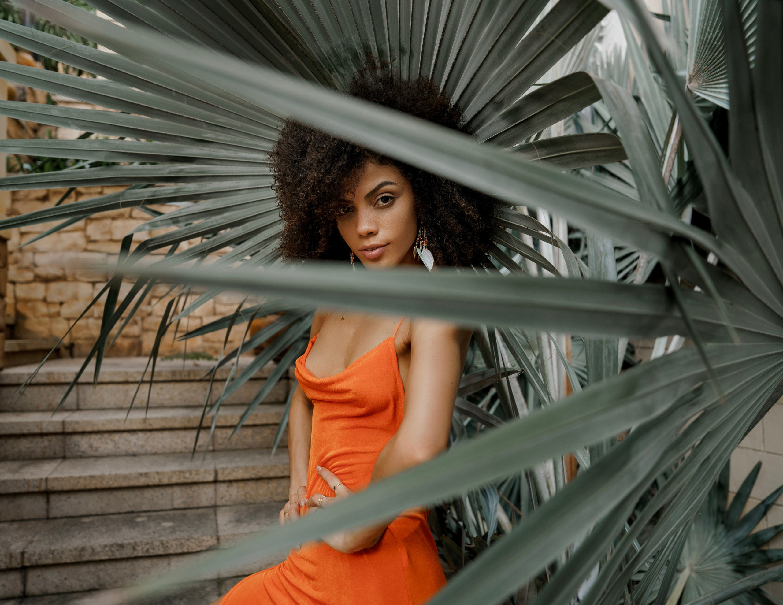 Phu Quoc photographer — Phu Quoc wedding photographer. PhuQuoc photographer — Phu Quoc wedding photographer