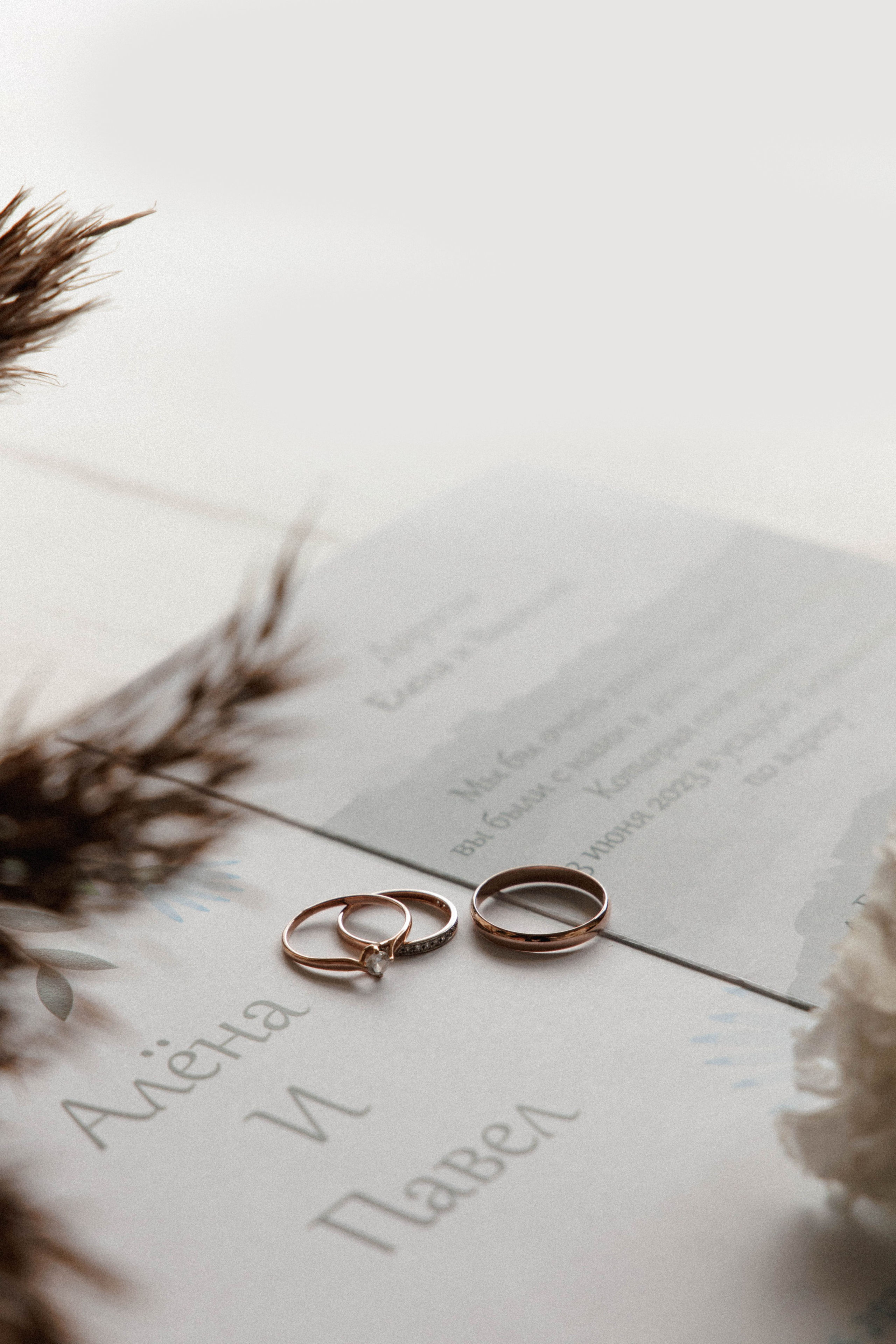 Алёна & Павел. Свадебный и портретный фотограф Соломко Диана