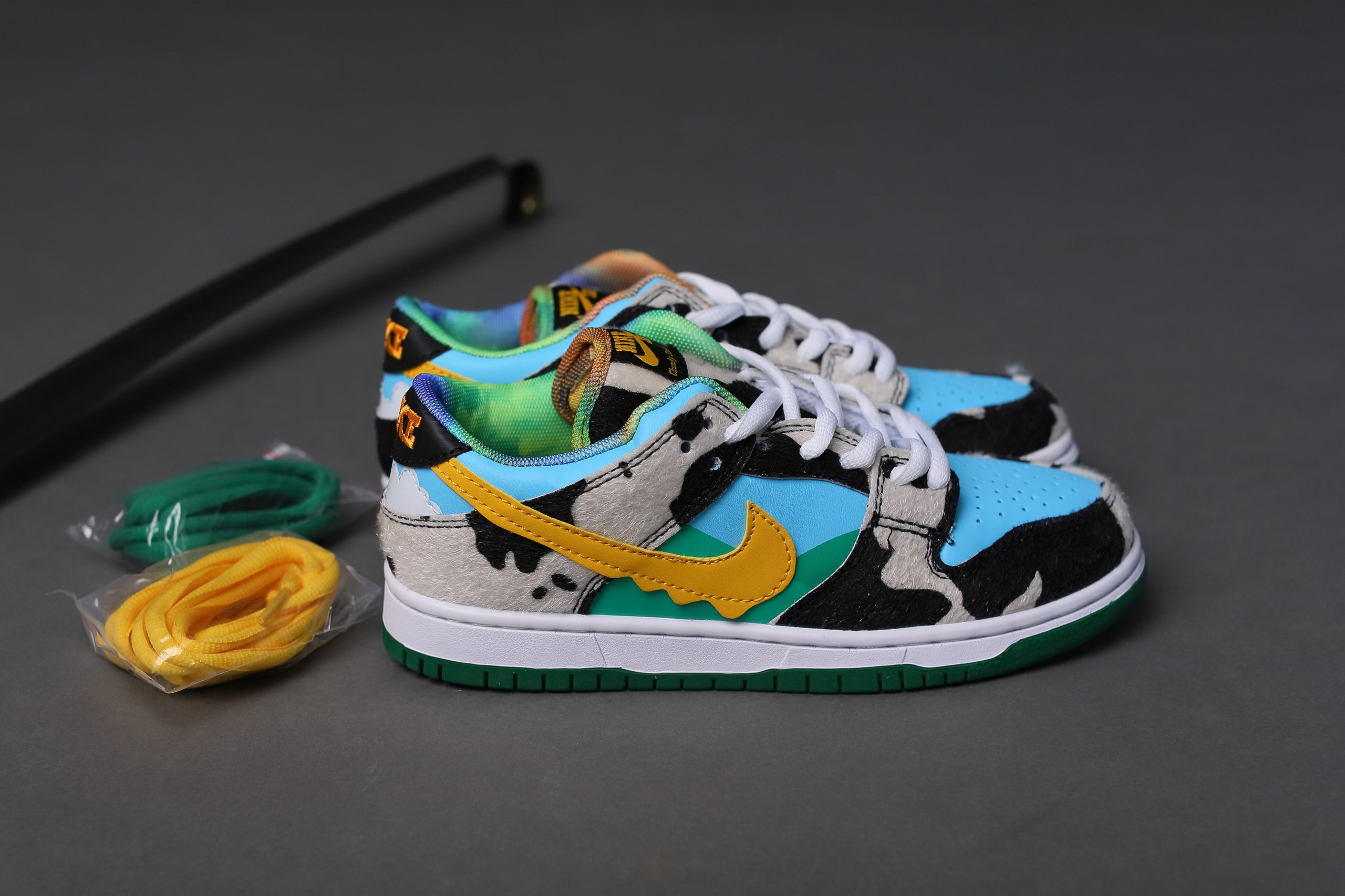 Съёмки для интернет магазинов. Интерьерная фотостудия Toffee Studio