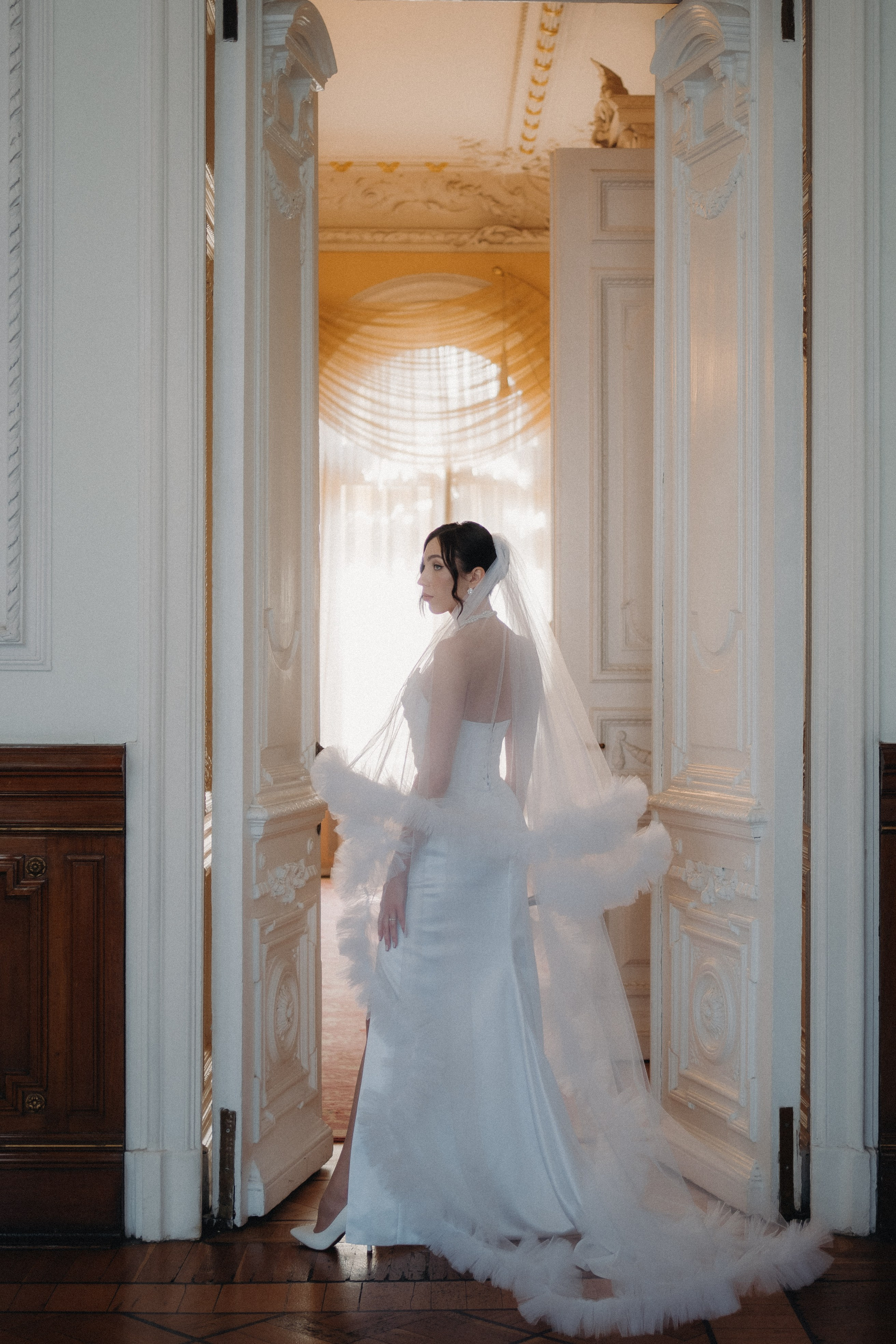 ZAGZ 2025. Mayskaya photography