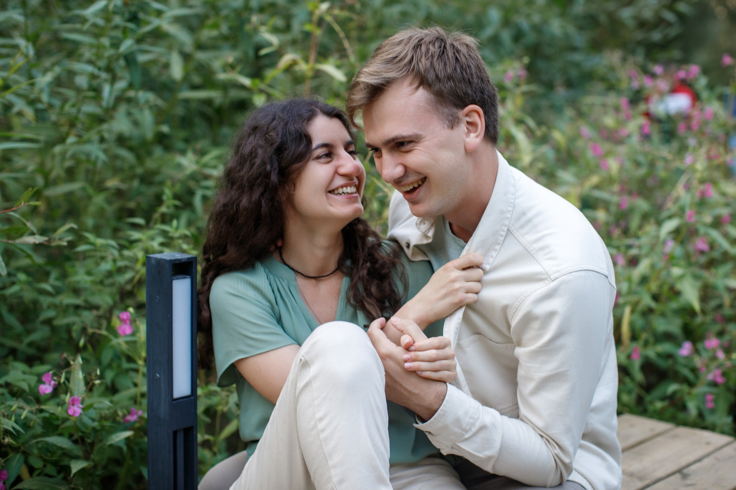 Артем Юля и Тимоха. Детский и семейный фотограф Мария Киселёва. Москва