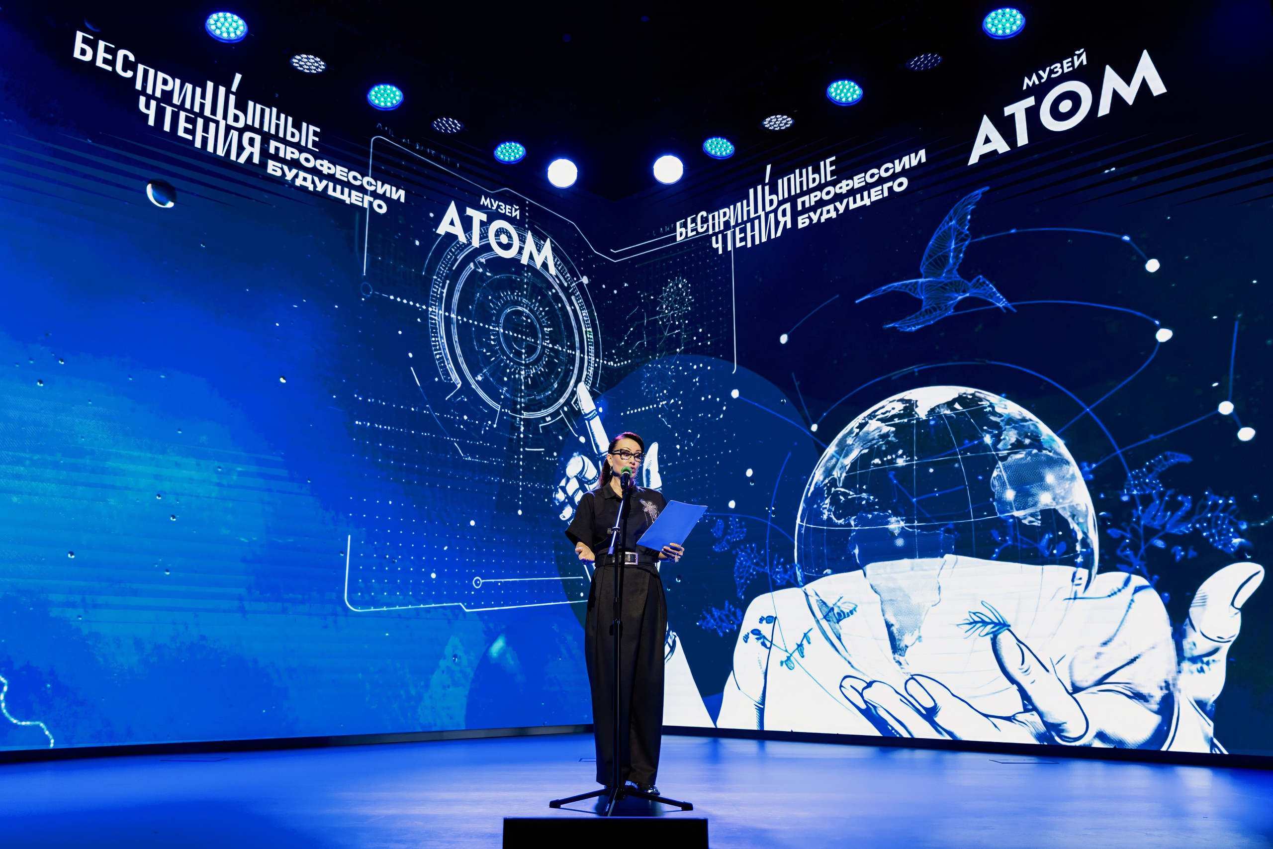 Business. Максим Чернышев — фотограф