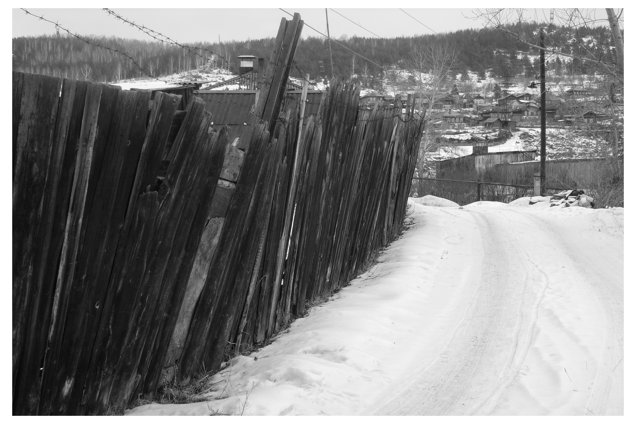 MIASS. Photographer Manakova Olga