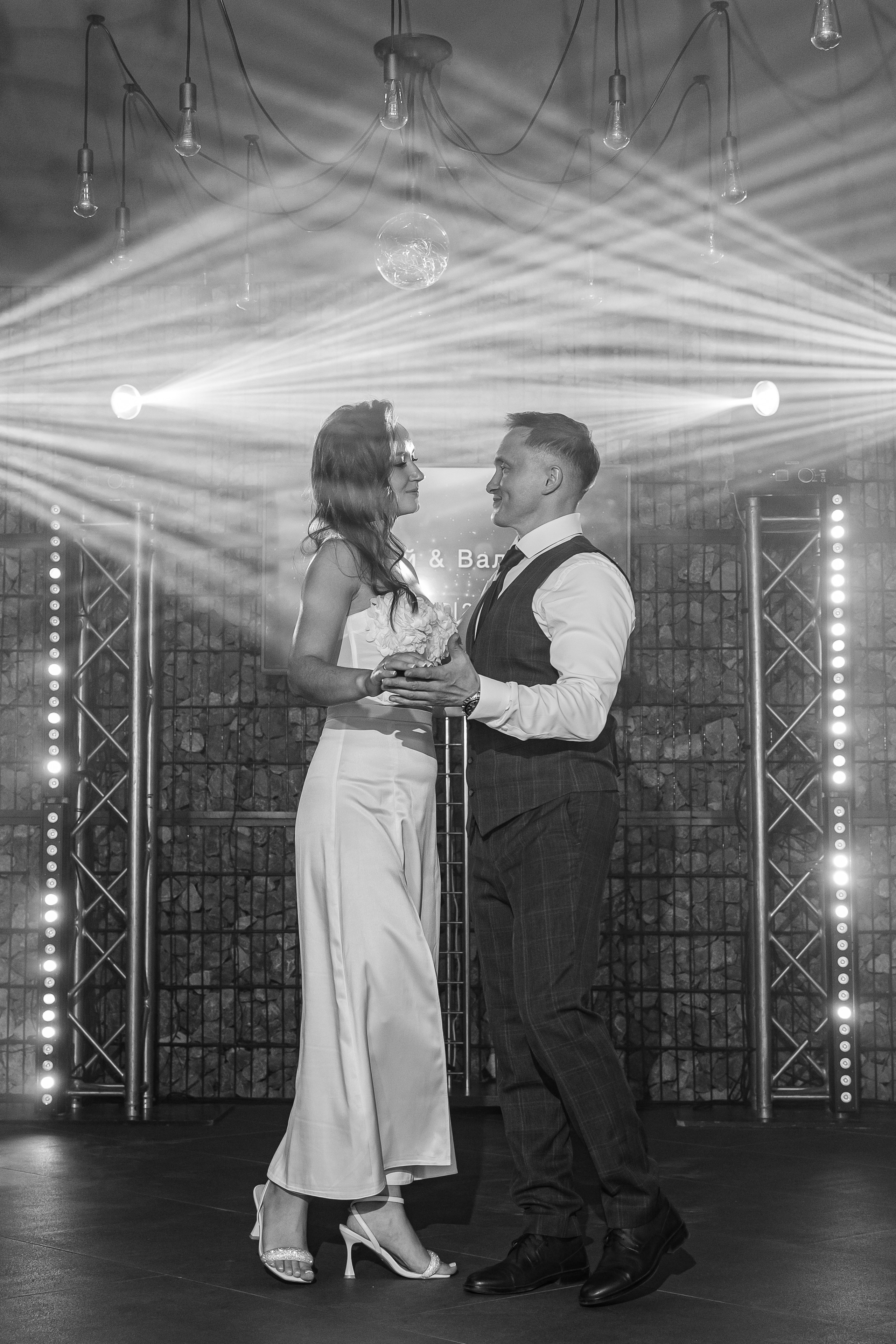 A&V Wedding day. Свадебный, репортажный, семейный фотограф Елена Брюхова