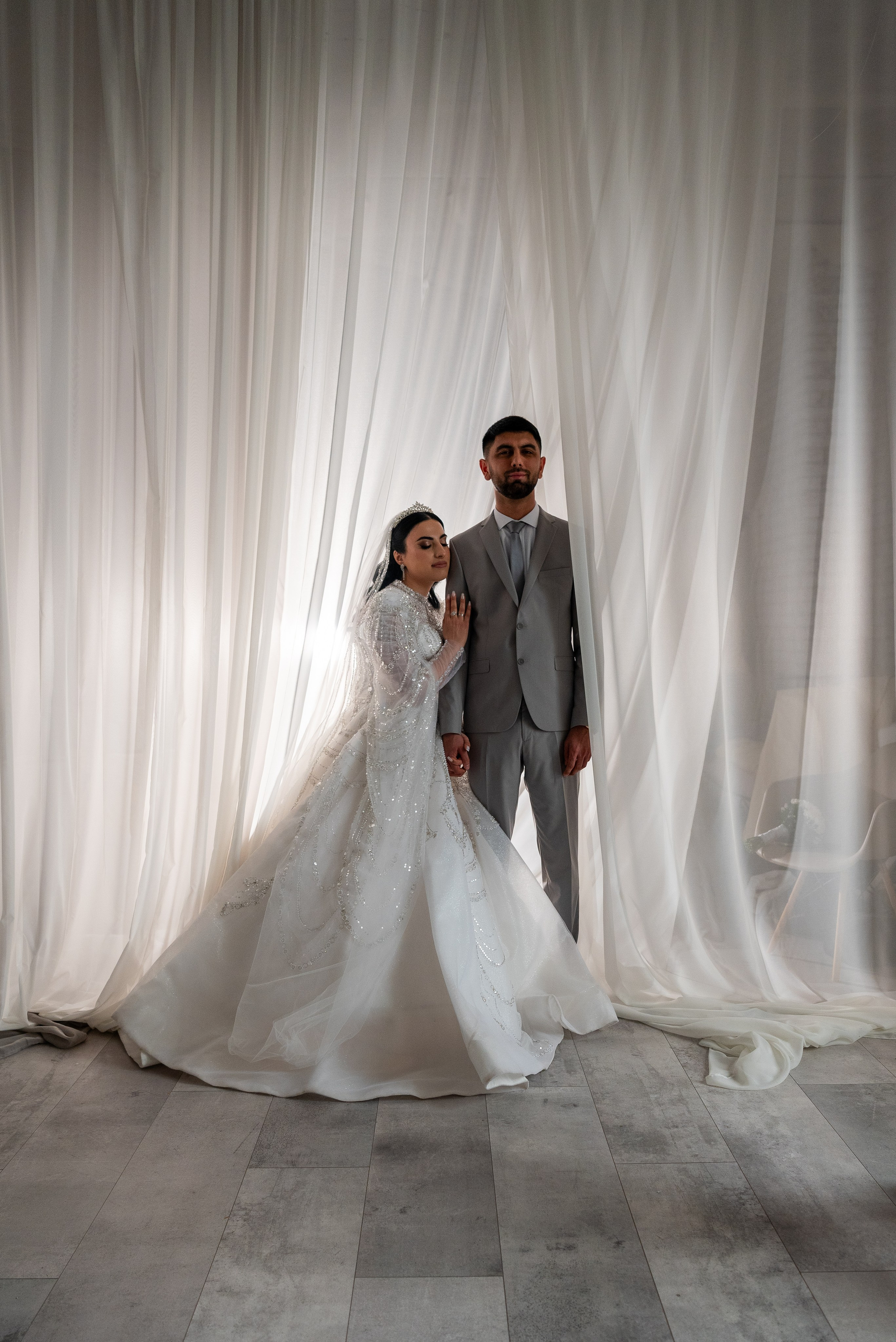 Свадебные съемки. Ваш фотограф для любого вида съемки