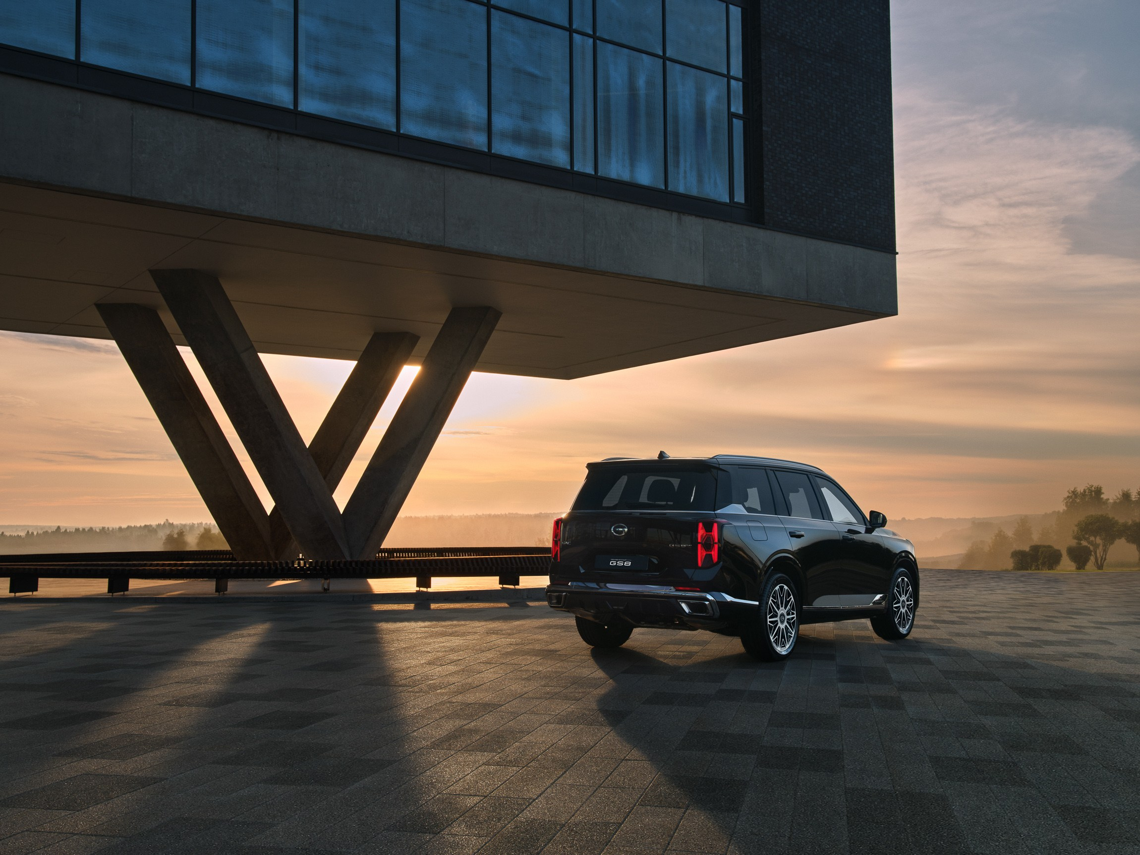 Retouch. Mikhail Malyugin | Portrait & Commercial photographer