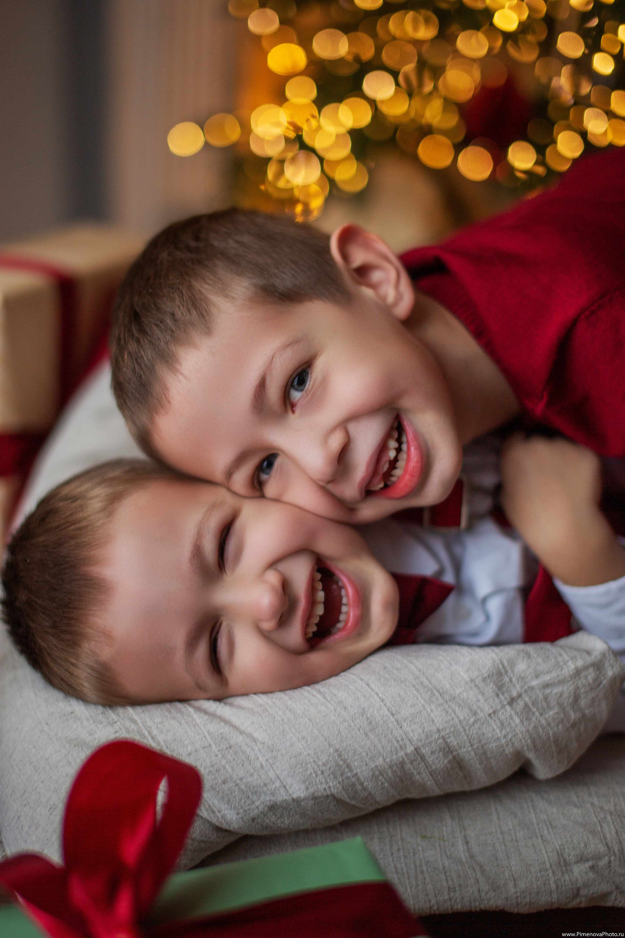 Истории. Семейный и детский фотограф в Петрозаводске