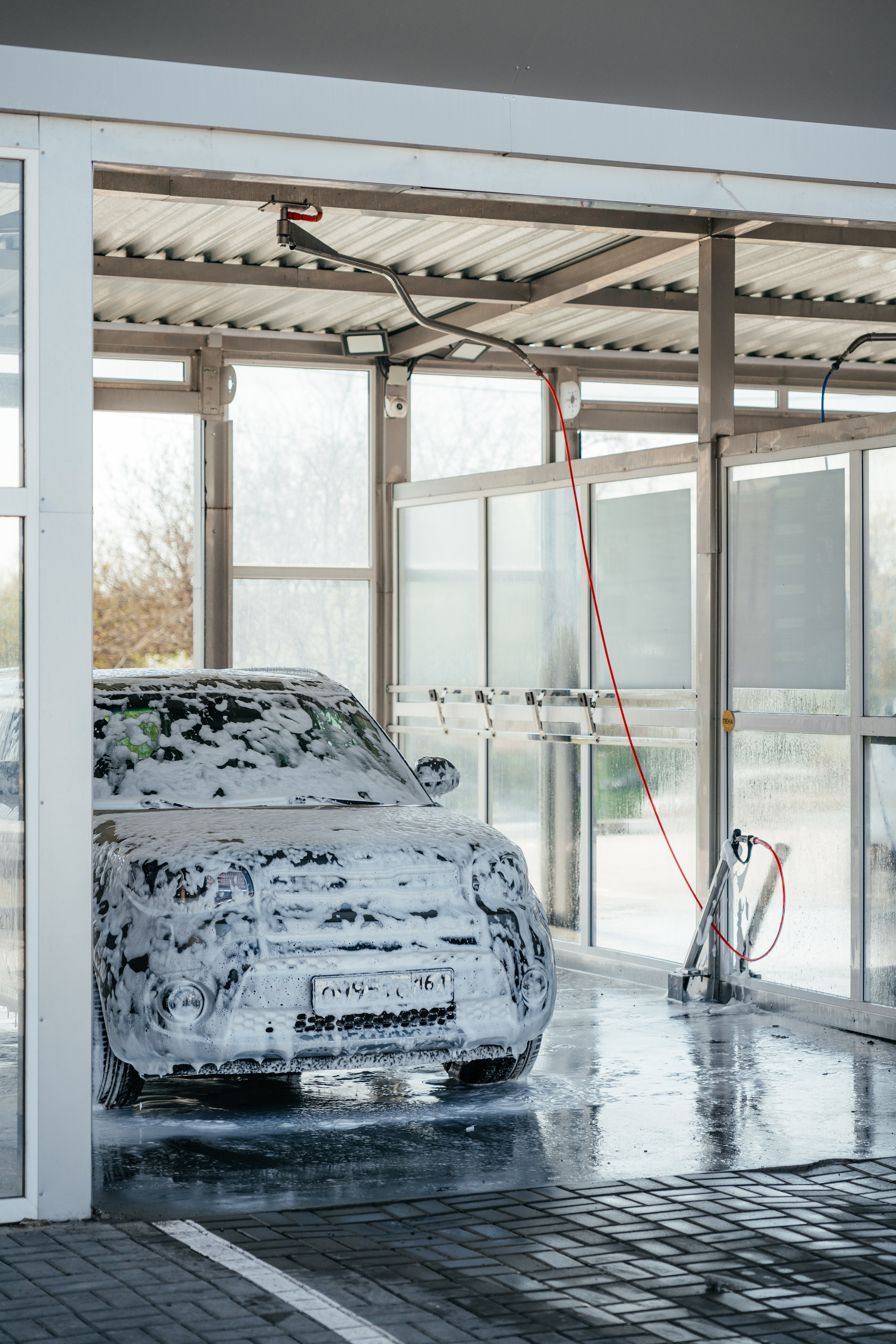 Открытие автомойки. Свадебный фотограф. Видеосъемка свадьбы. Ростов-на-Дону. Москва. Сочи