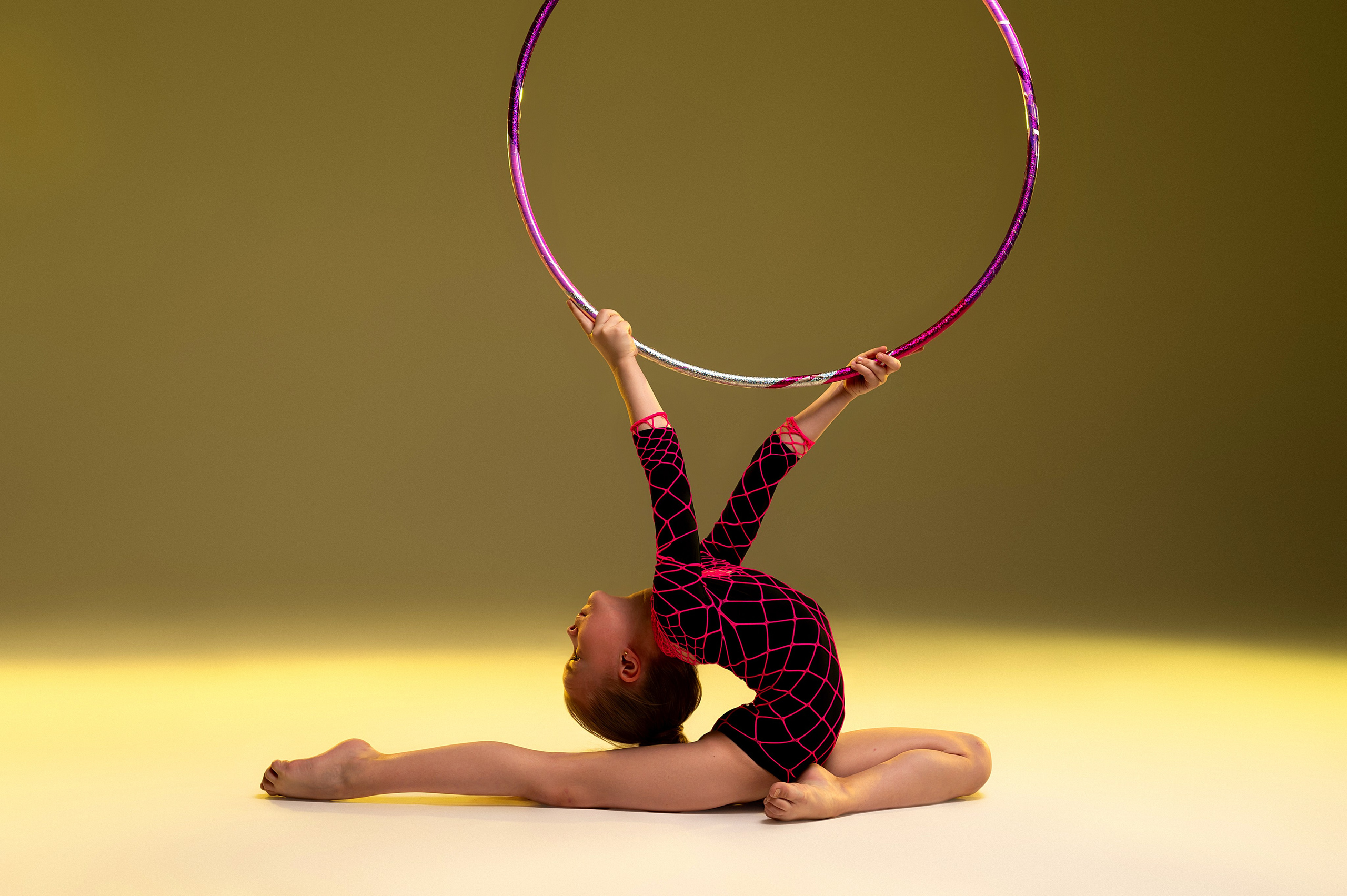 Титова Юля. Апрель, 2025. Спортивный фотограф в Туле и Тульской области. Файсханова Фото Спорт