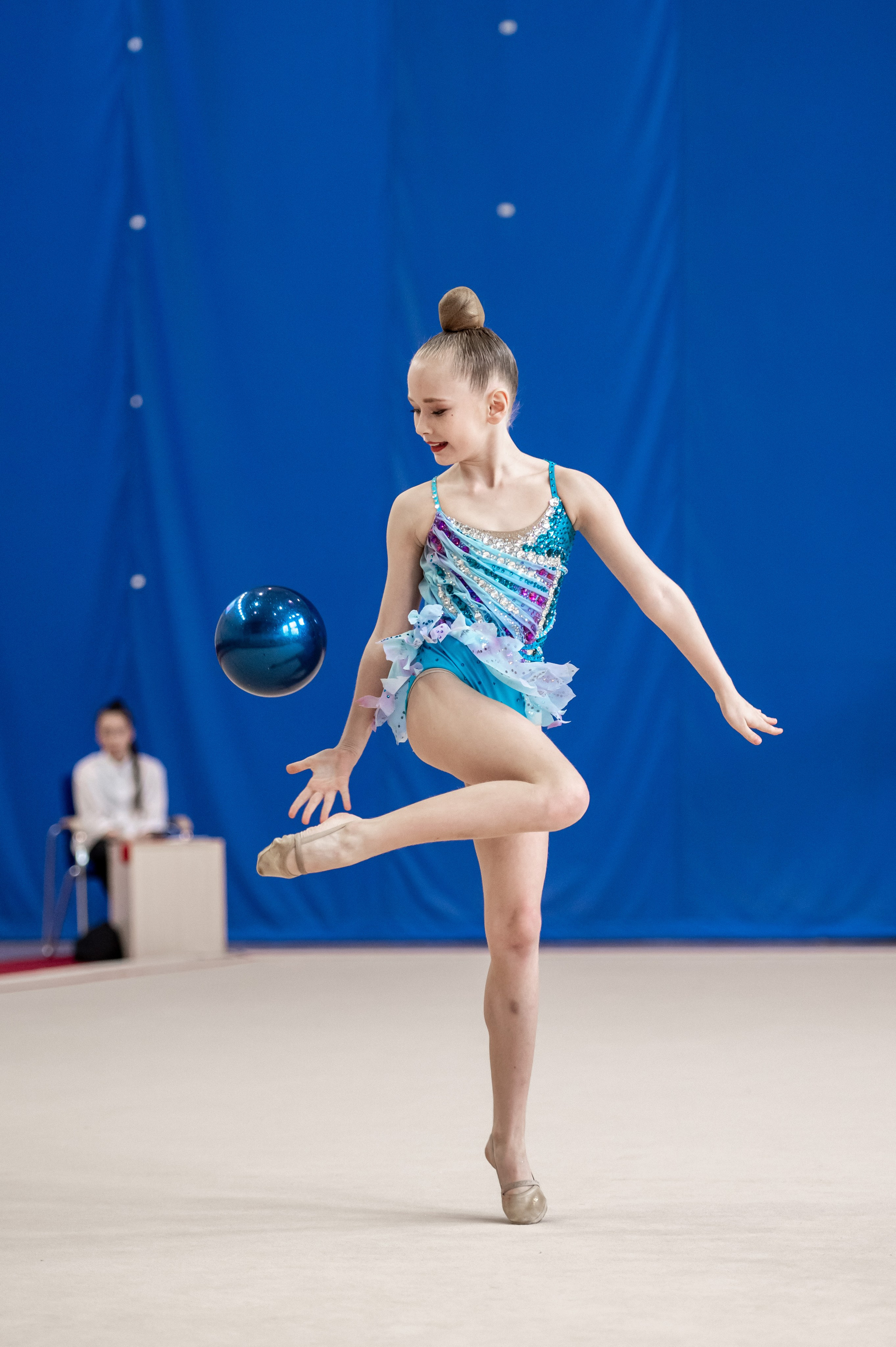 Спортивный фотограф Тула. Спортивный фотограф в Туле и Тульской области. Файсханова Фото Спорт