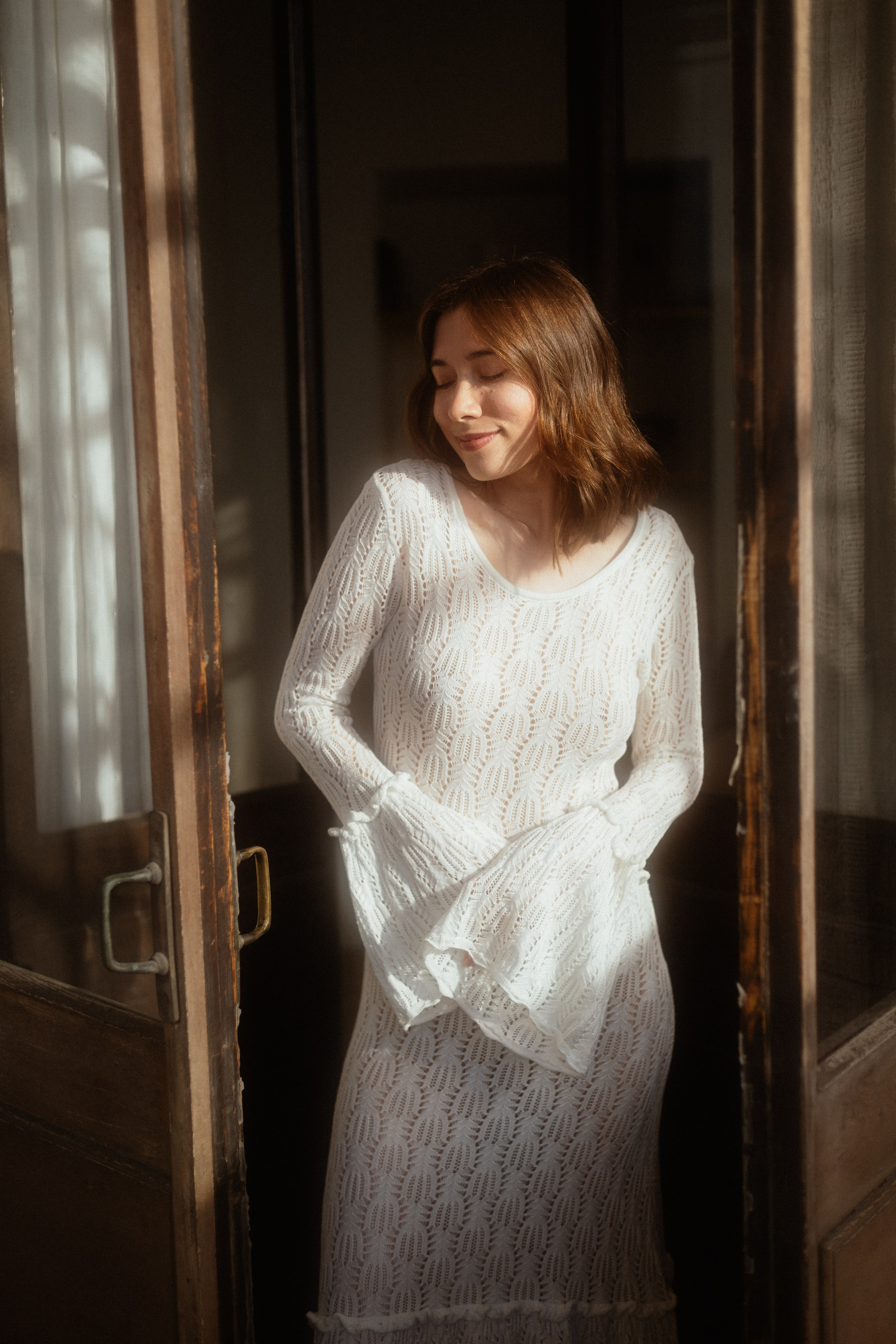 Фотограф в Санкт-Петербурге Андрей Пенков