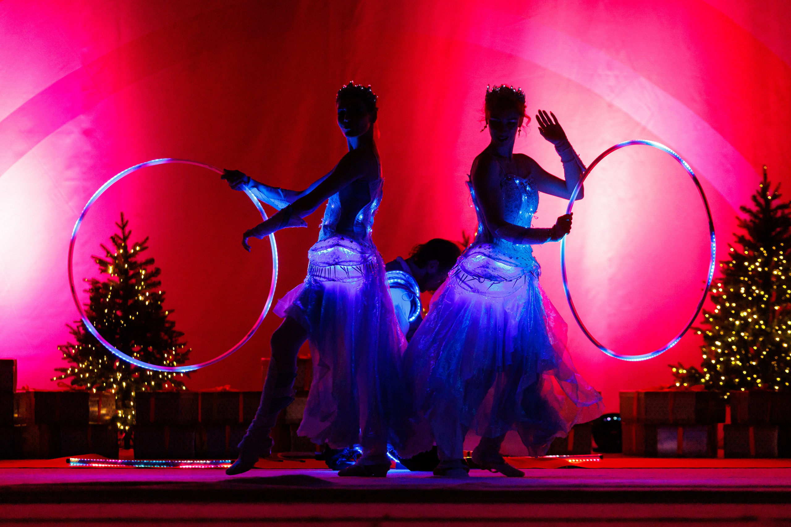 Северное Сияние отчётный концерт 2023. Репортажный, Event фотограф в Санкт-Петербурге и ЛО Морозов Дмитрий