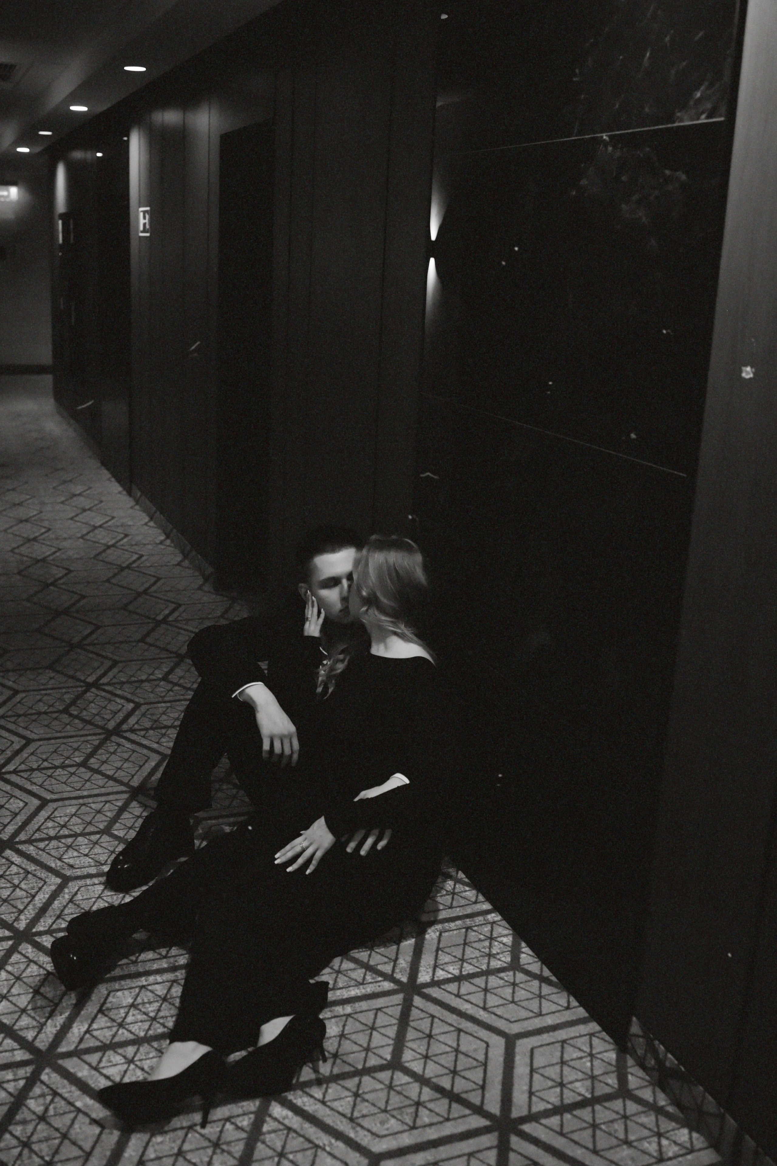 Lovestory. Фотограф Смоленск-Москва Елизавета Ланченкова