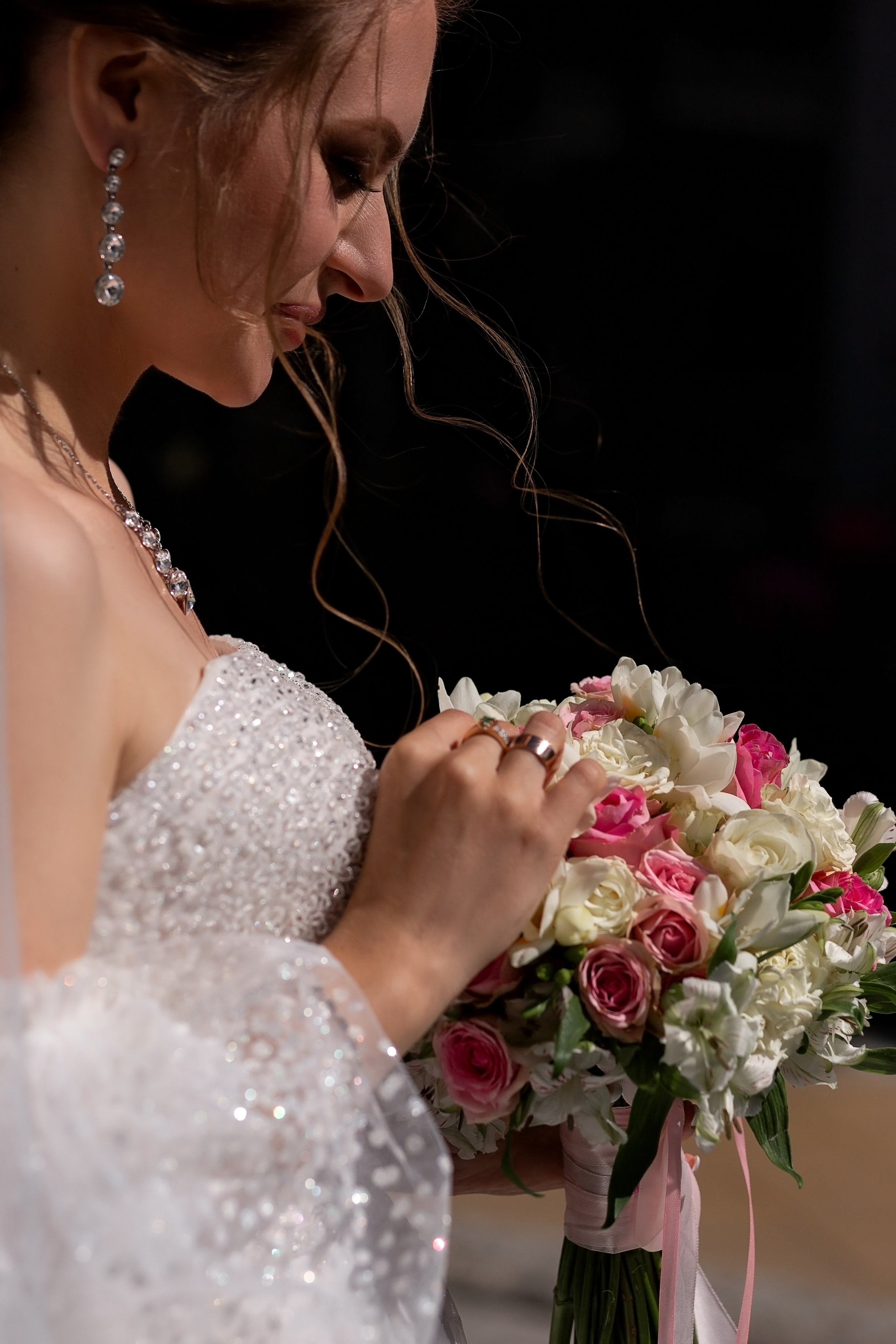 Никита и Анна. Главная