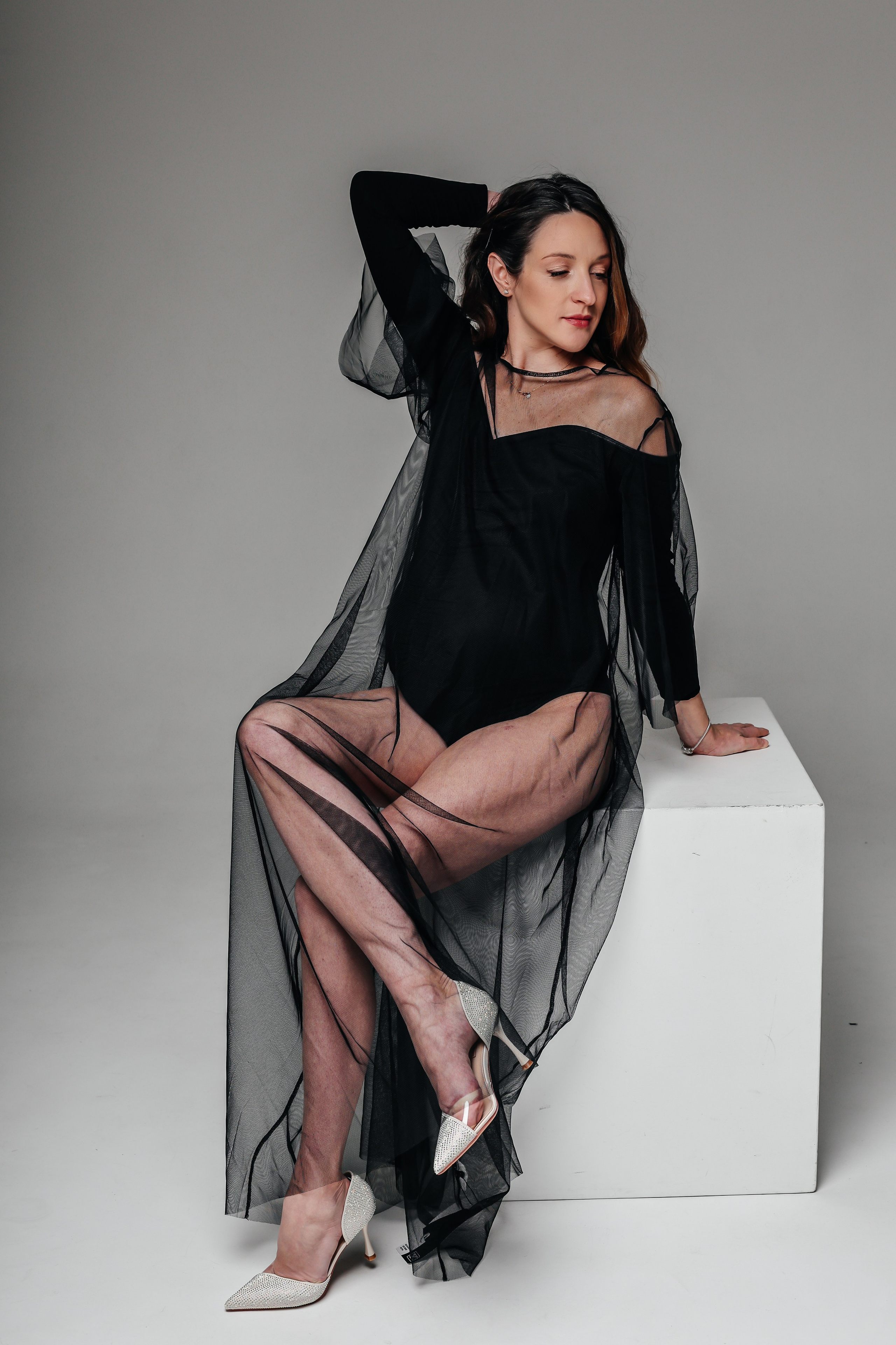 Беременность. Семейный фотограф Москва и область Дербунова Елена