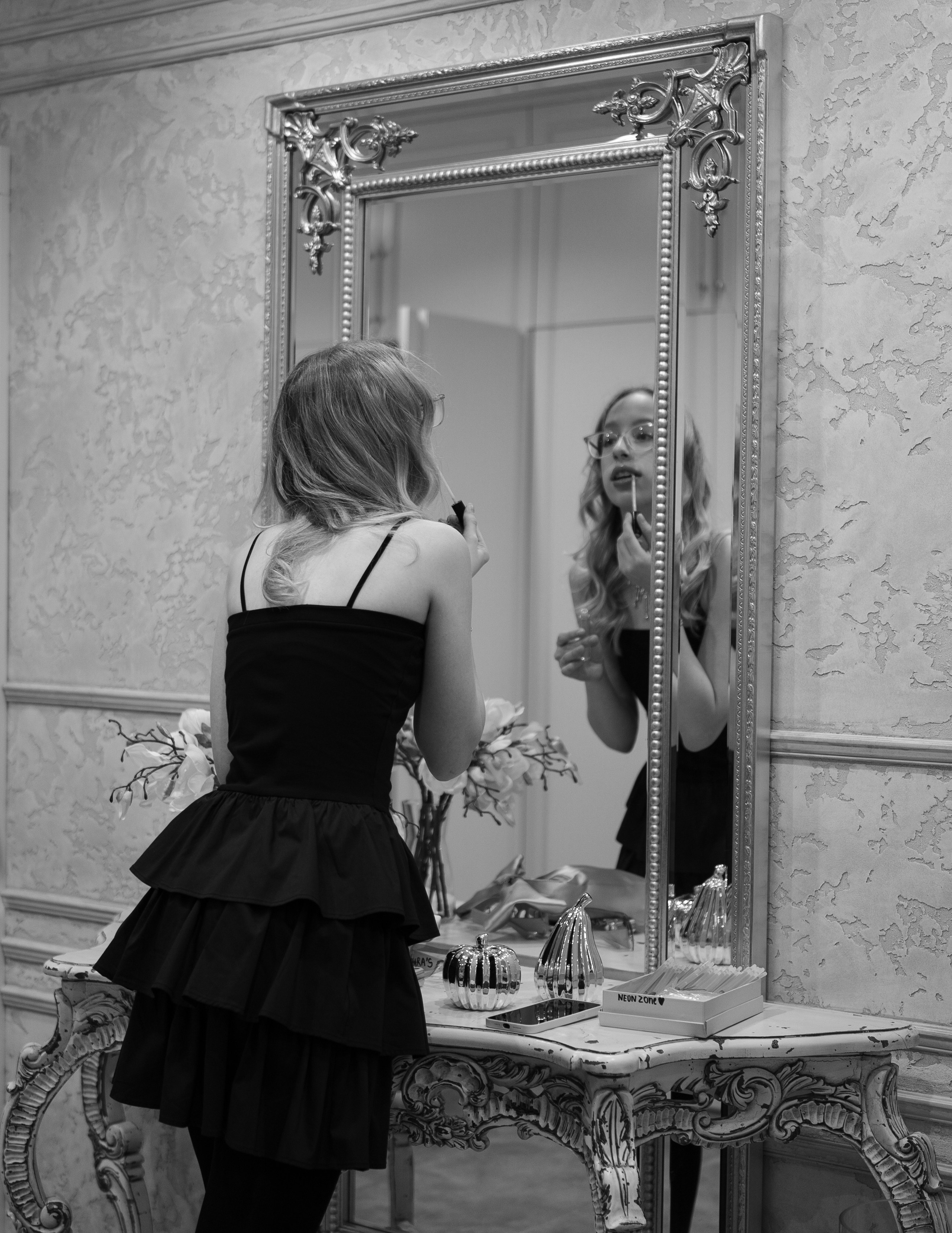 HB 14. Свадебный фотограф в Москве Кристина Чехова