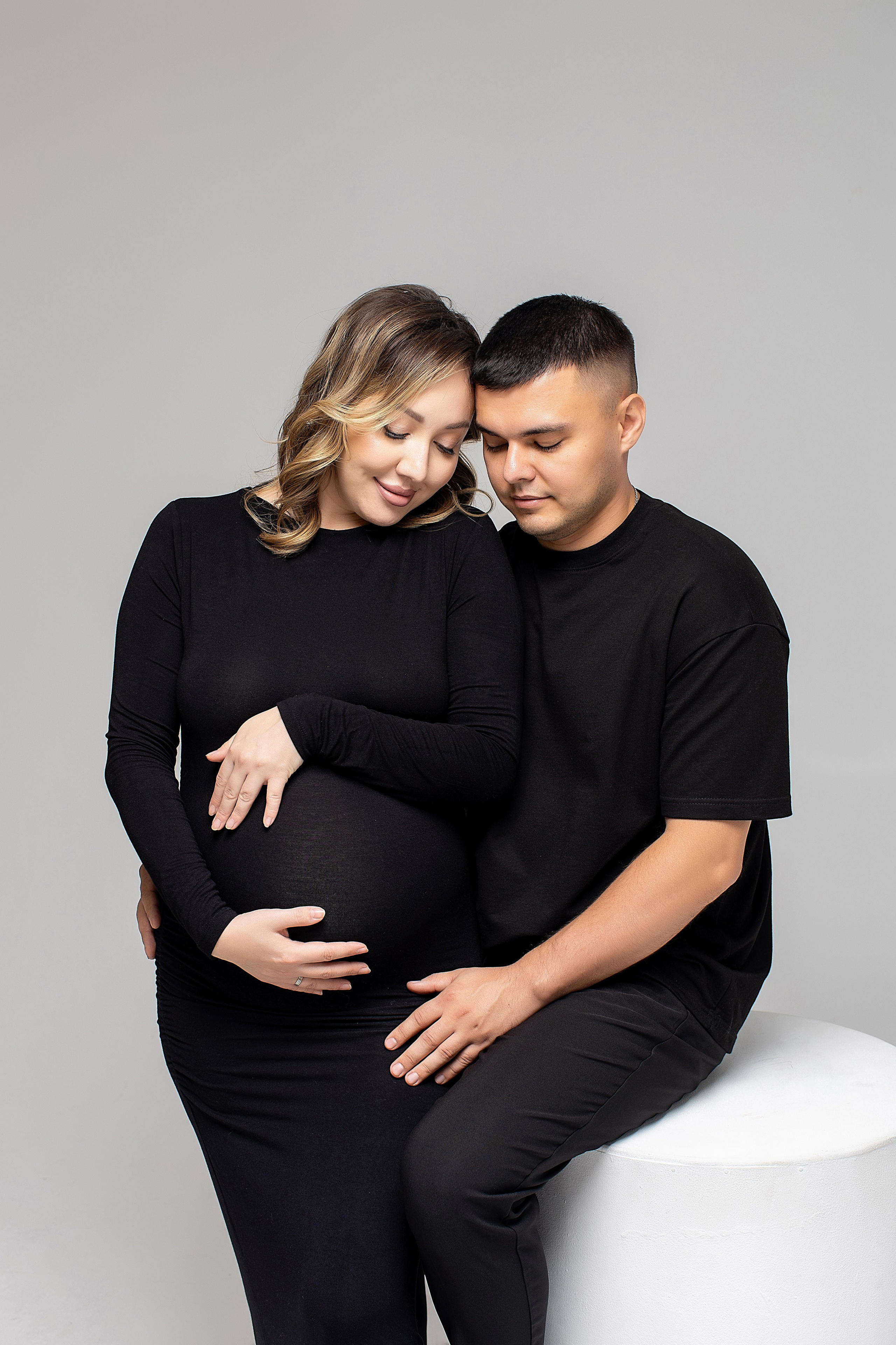 Азалия. Семейный и детский фотограф в Стерлитамаке Разина Рахмангулова