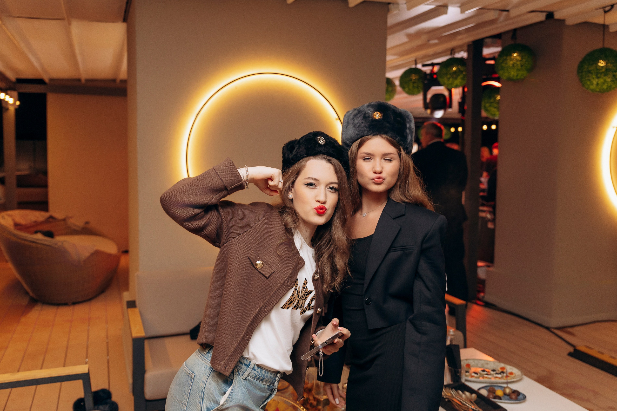 Открытие отеля Royal Lions Grand Hotel 15 сентября 2024. Фотограф в Калининграде свадебная фотография, репортажная, фотосессии