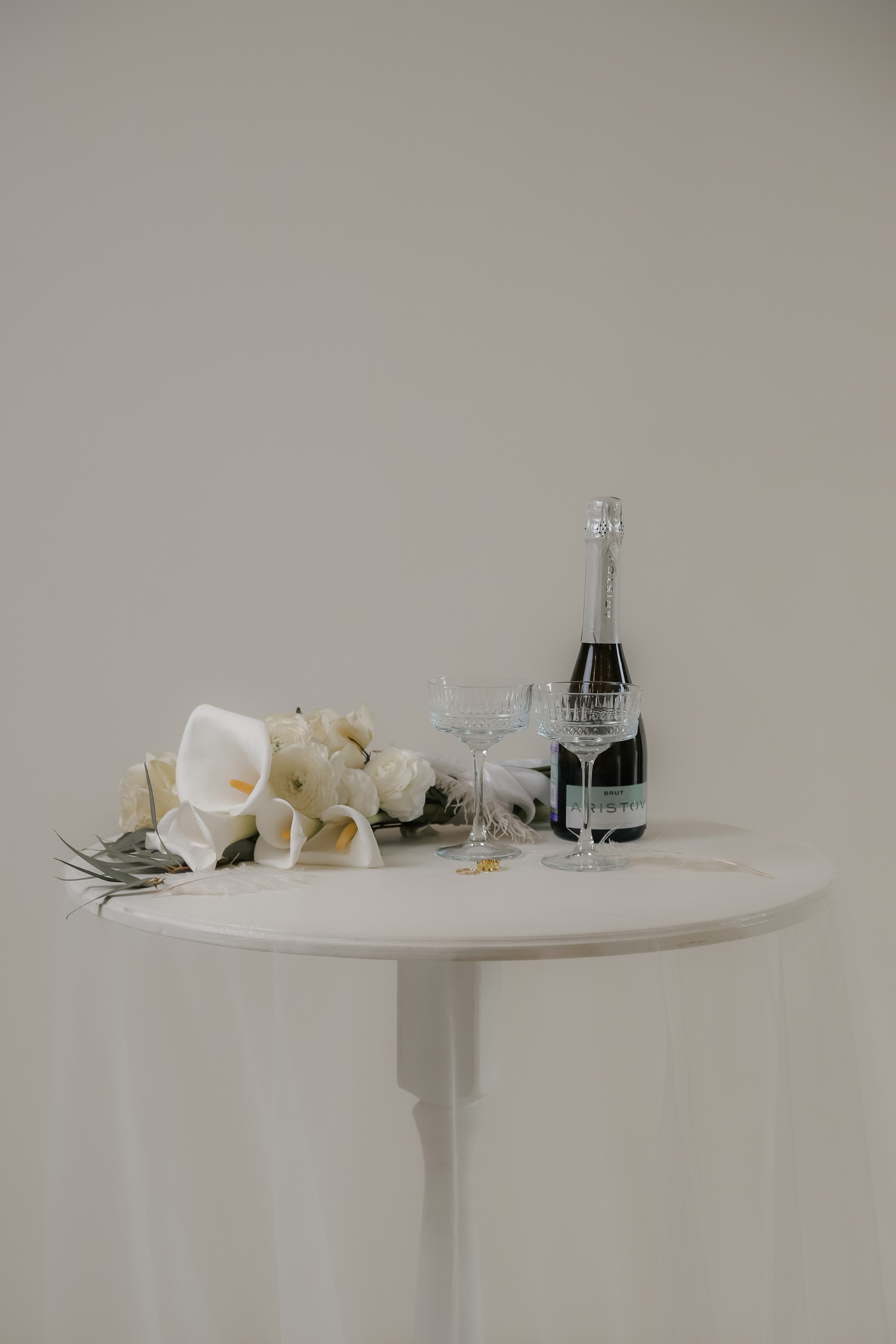 Dom architectora l April workshop. Свадебный фотограф Краснодар Марина Зверева