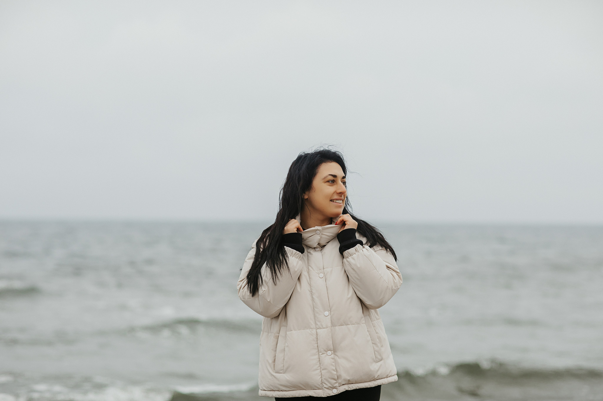 Фотосессия в Балтийске. Свадебный и семейный фотограф/видеограф в Краснодаре Наталья Осинская