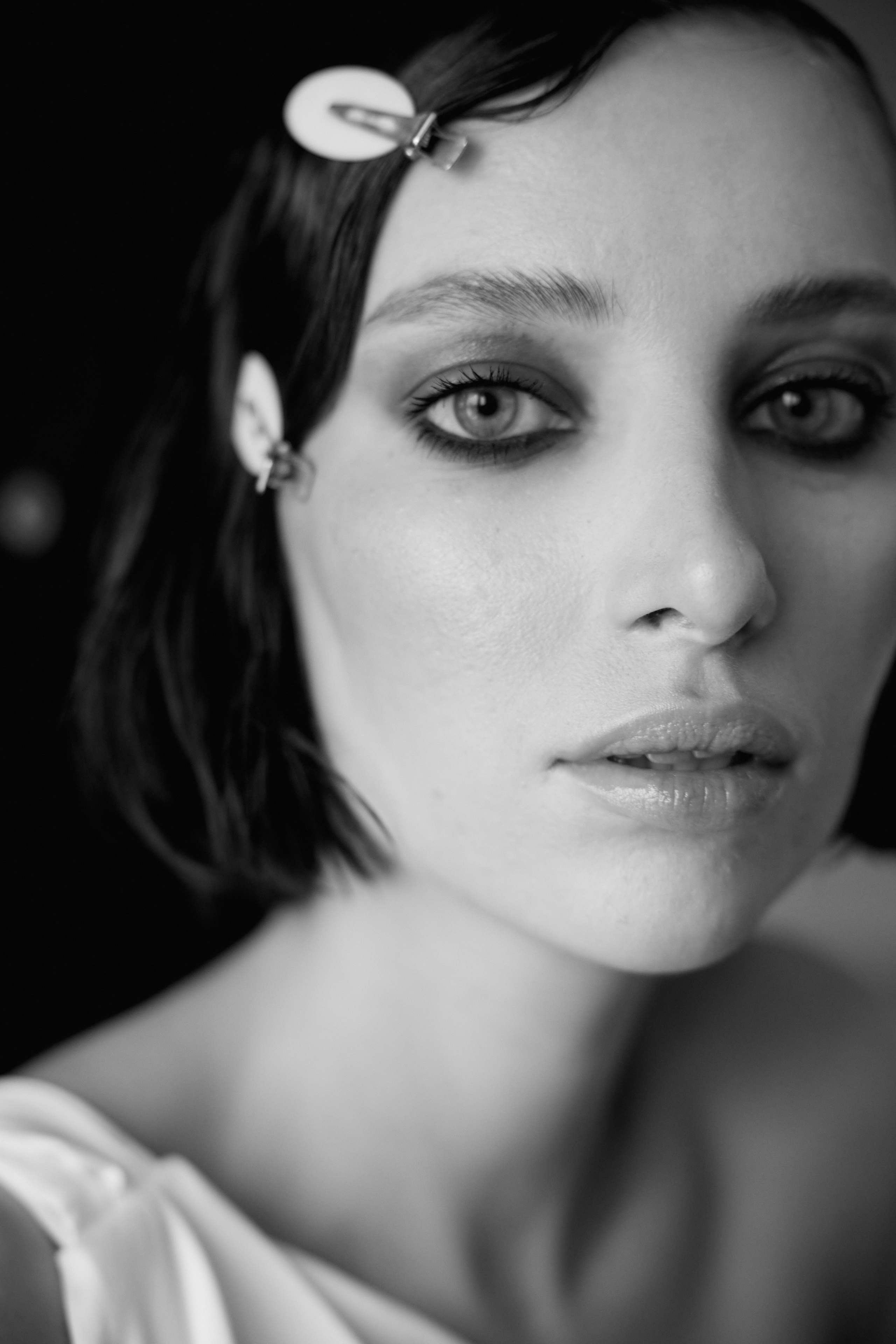 Портфолио. Свадебный фотограф Соколов Валерий