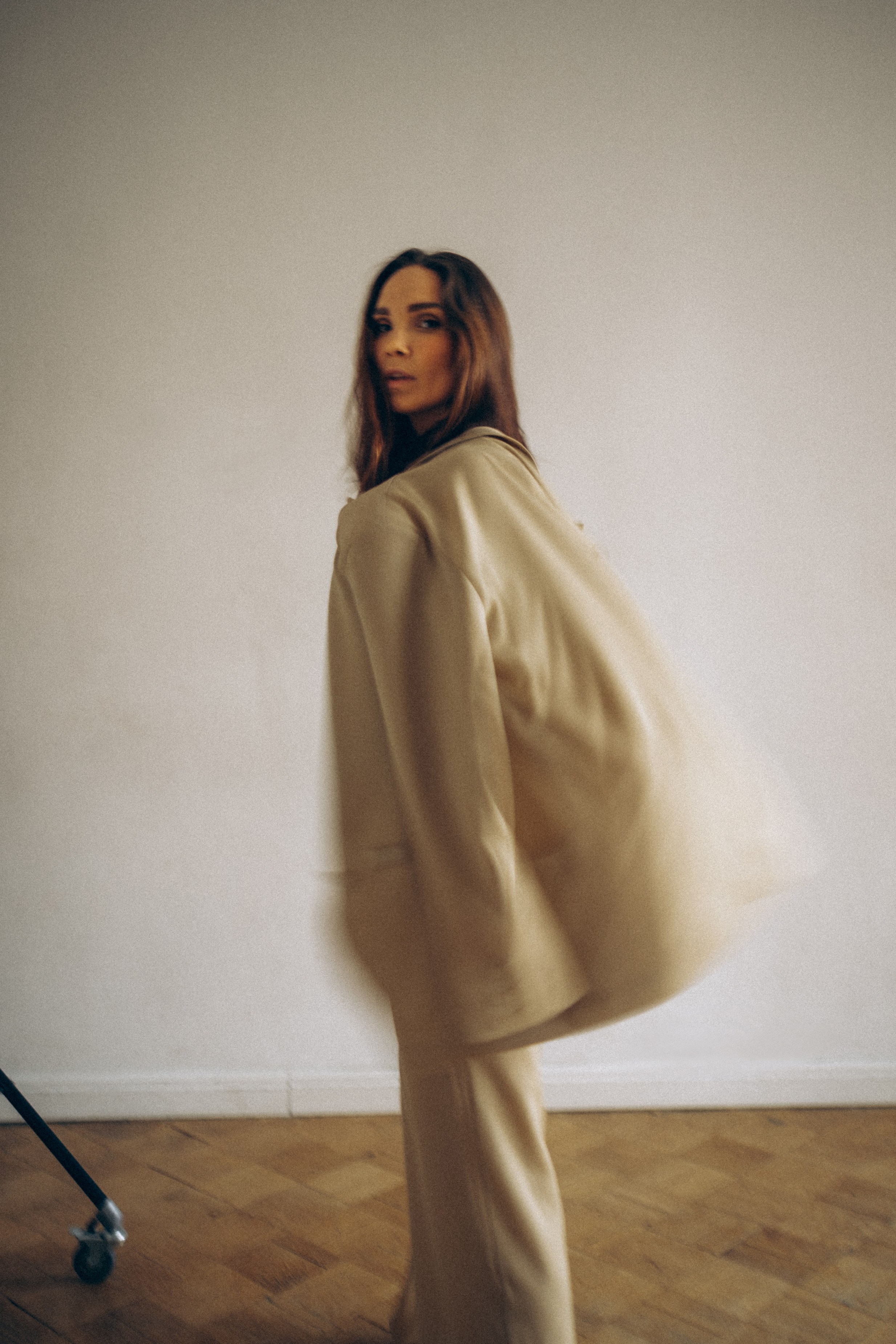 Екатерина Архипова фотограф в Санкт-Петербурге