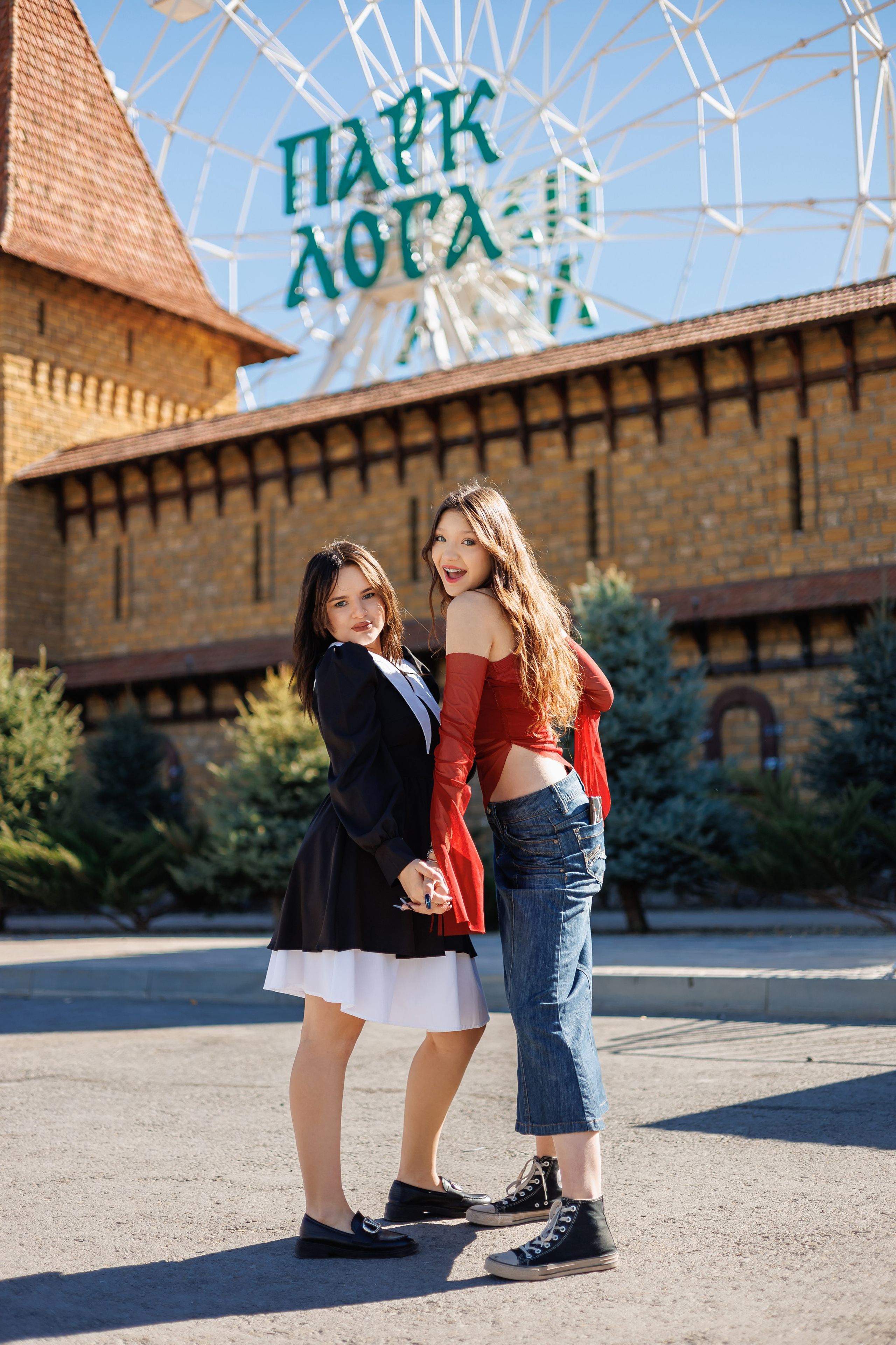 11-а, 11 шк, выпуск 2025