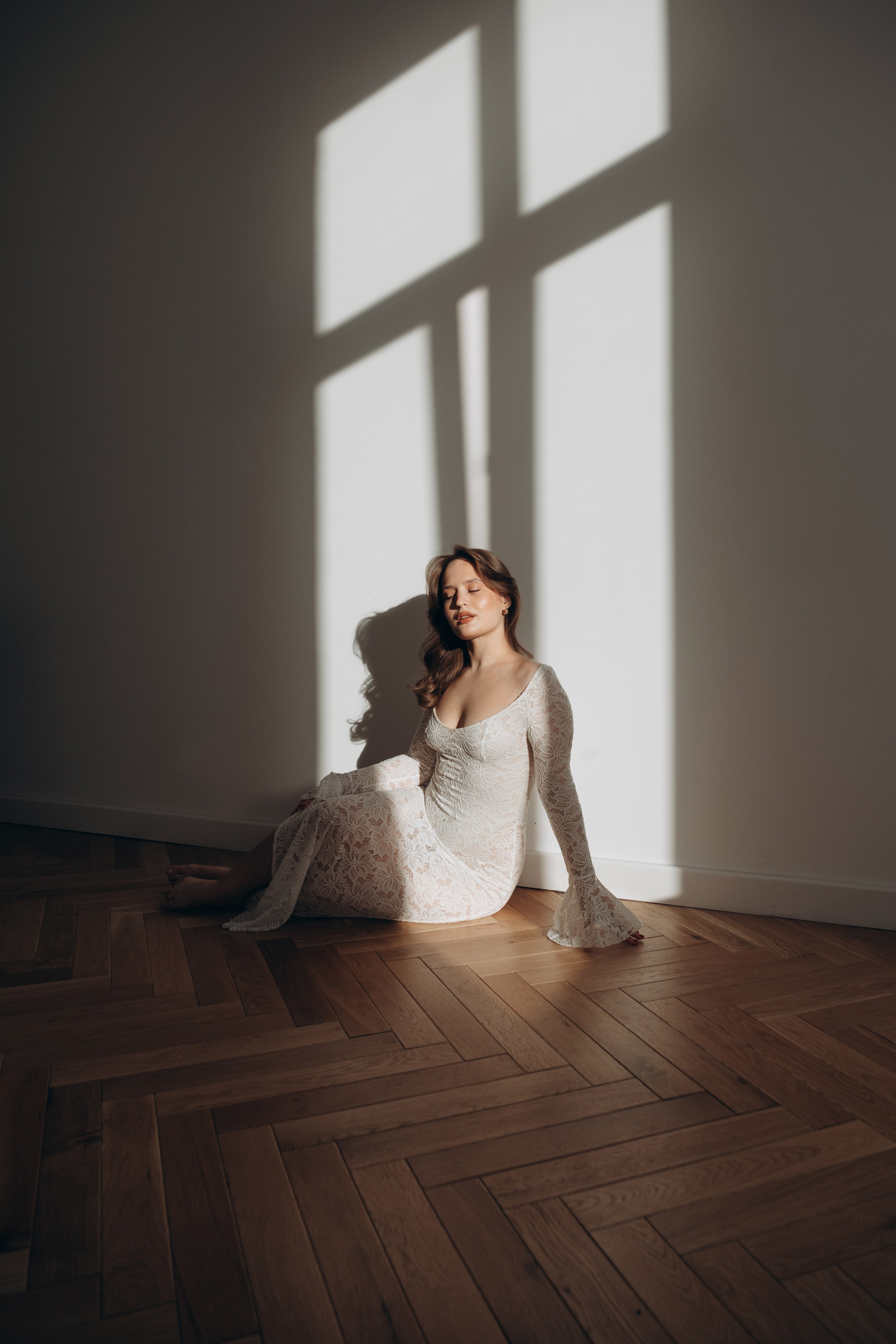 Natalia. Фотограф|Москва — Агбаш Лера