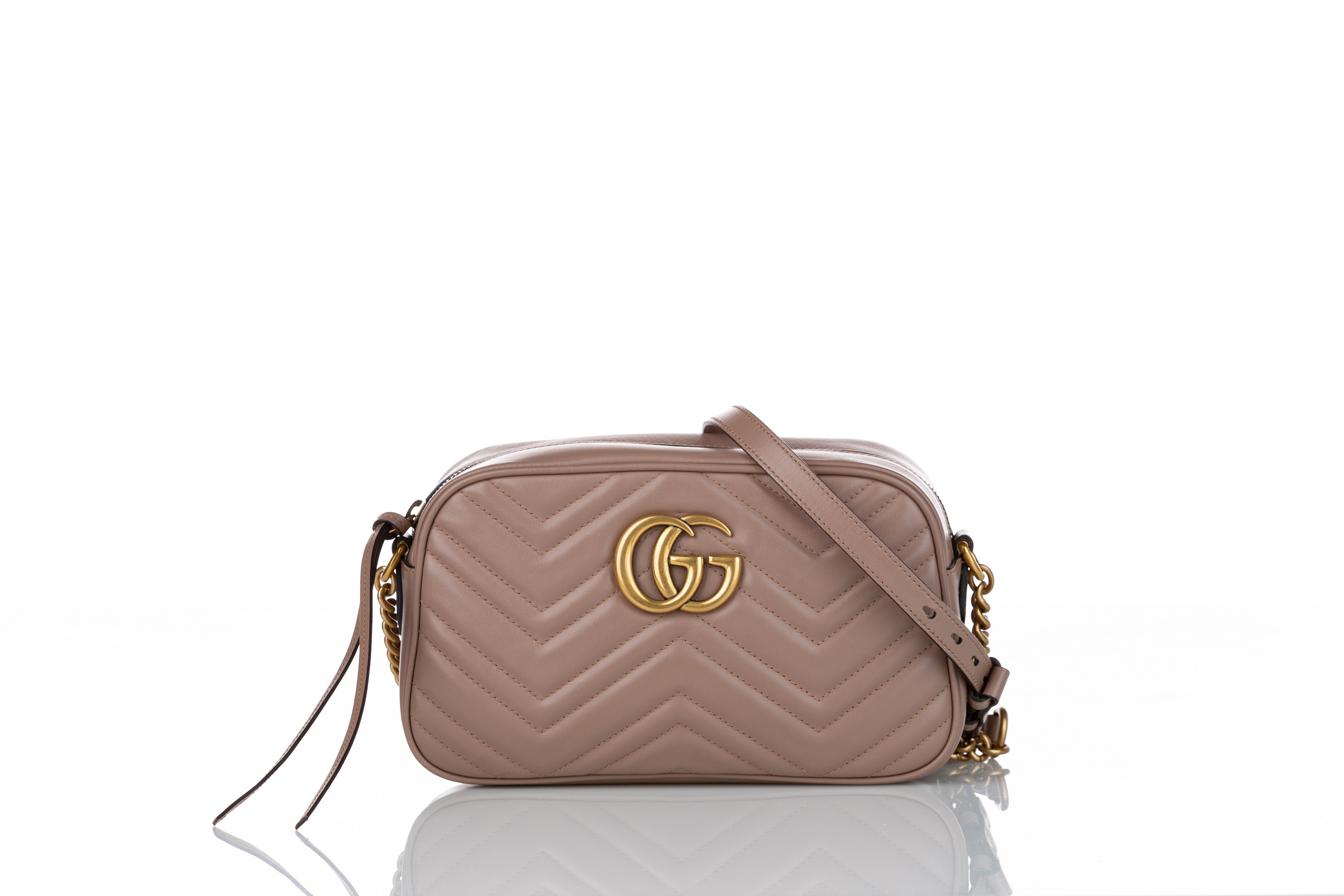 Product photography. Фотограф в Мельбурне Анастасия Перова