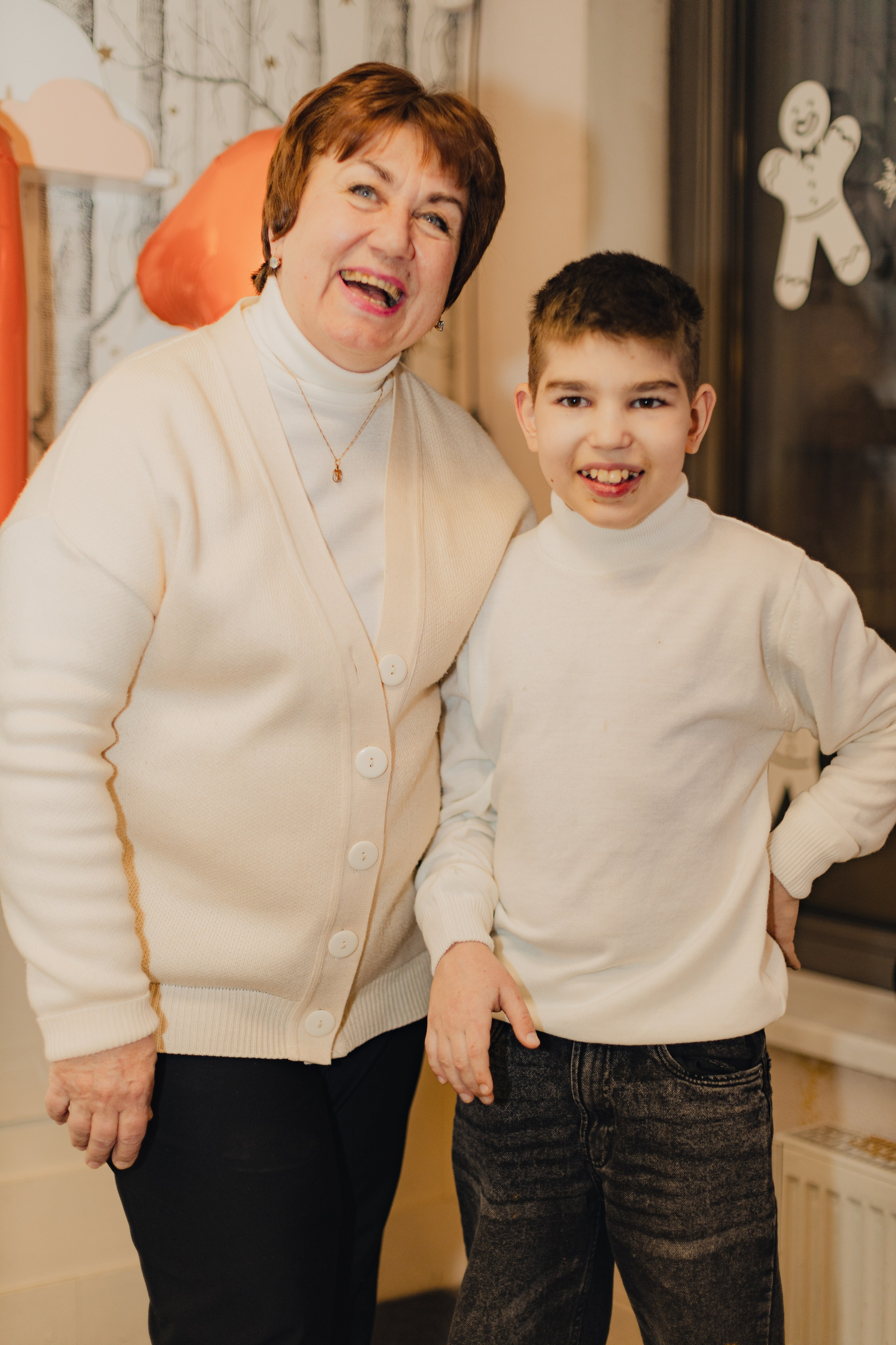 Мише 11 лет. Свадебный и семейный фотограф Савельева Дарья