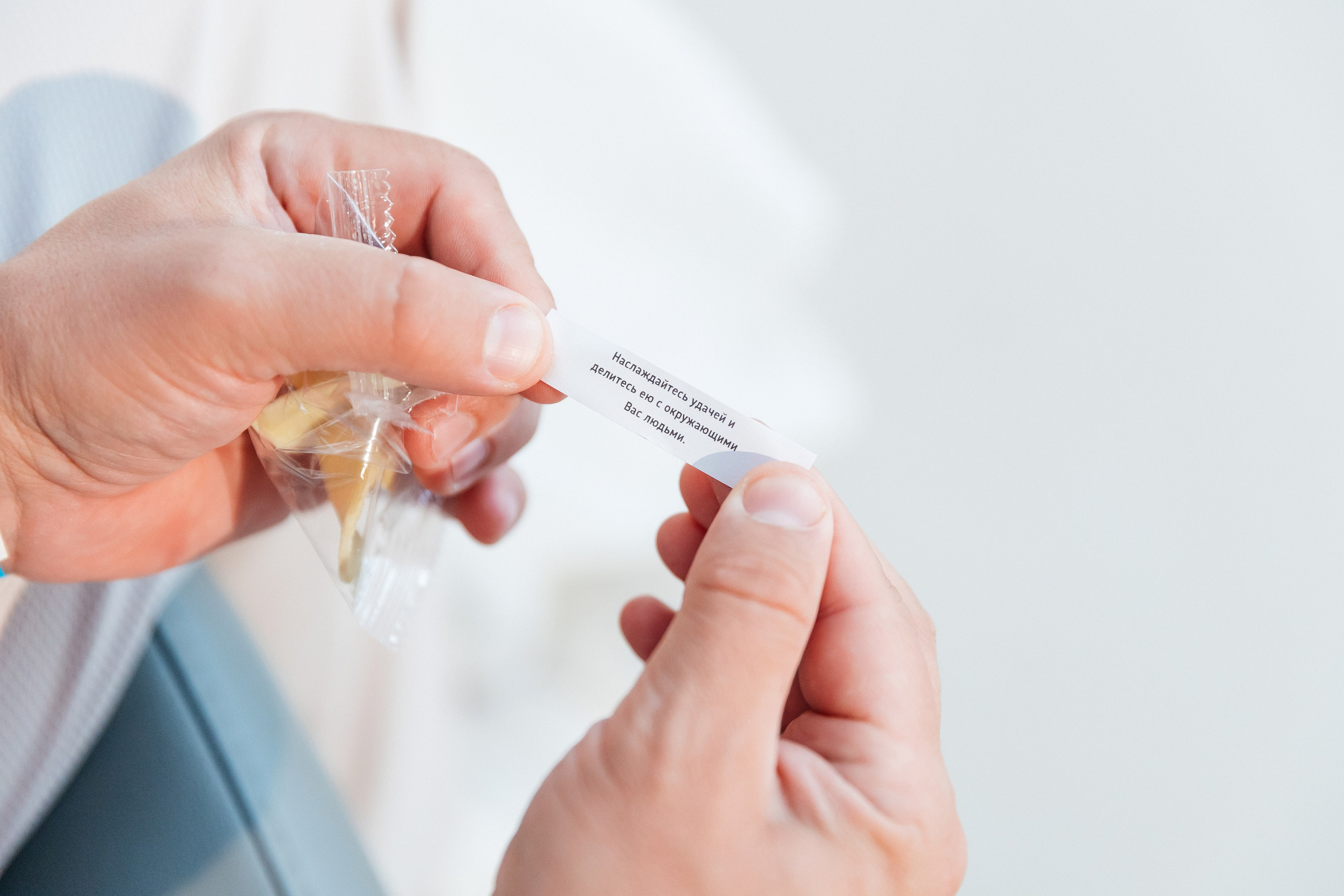 Любовь это Мы. Свадебный фотограф в Красноярске Владимир Ятмасов